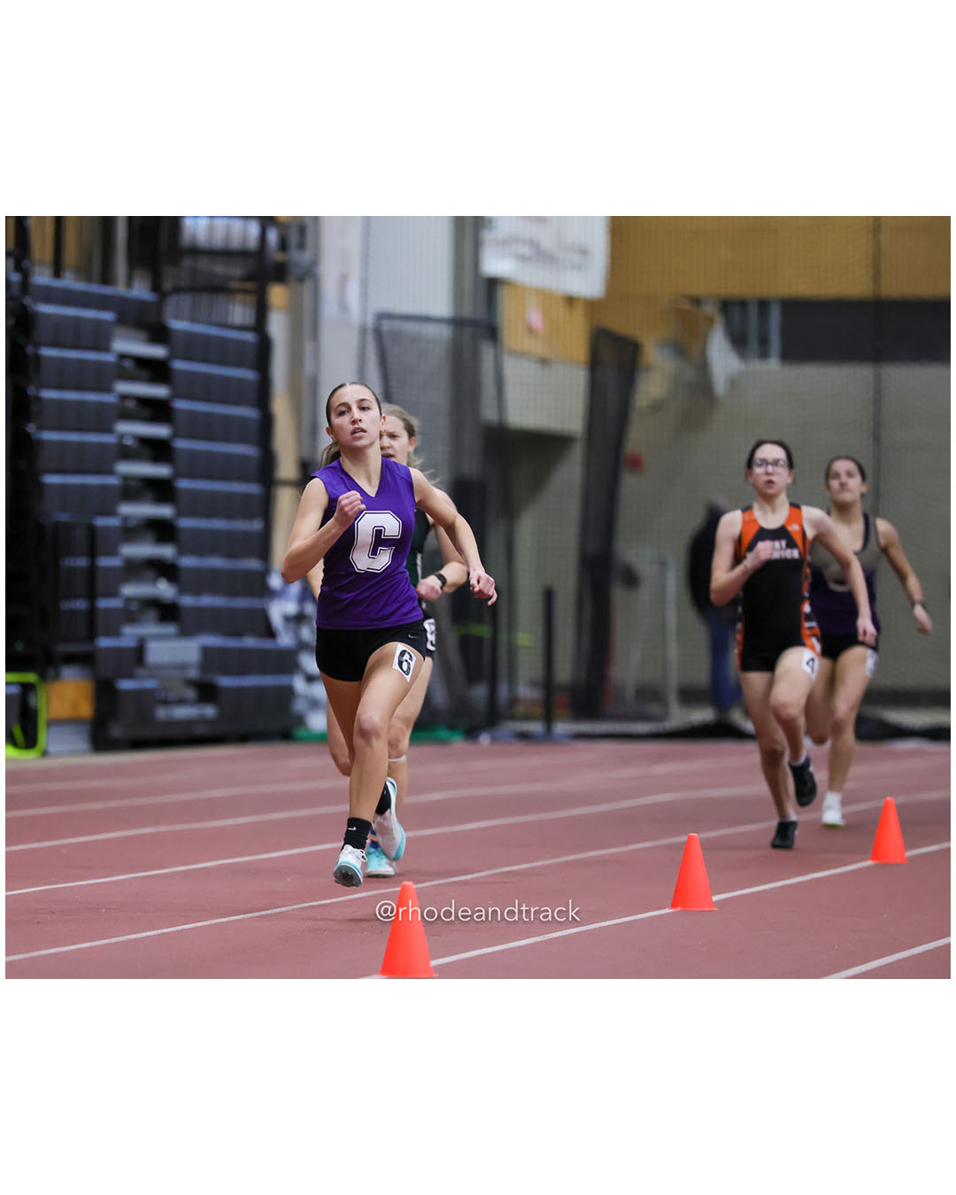 300m - RITCA Invitational - PCTA - Providence RI - January 3, 2026 File: ./dir-300m/260103-300m-RITCA-Invitational-PCTA-Jan-3-2026-21-296A9554.jpg 300m - RITCA Invitational - PCTA - Providence RI - January 3, 2026 – 2025 RITCA Invitational – Jan 3, 2026 – 41 Fricker Street, Providence,…
