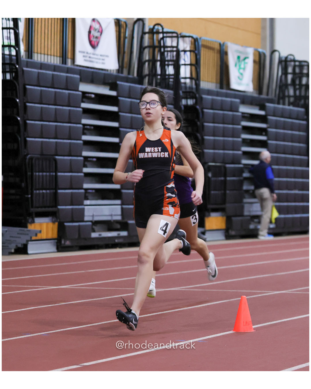 300m - RITCA Invitational - PCTA - Providence RI - January 3, 2026 File: ./dir-300m/260103-300m-RITCA-Invitational-PCTA-Jan-3-2026-22-296A9579.jpg 300m - RITCA Invitational - PCTA - Providence RI - January 3, 2026 – 2025 RITCA Invitational – Jan 3, 2026 – 41 Fricker Street, Providence,…
