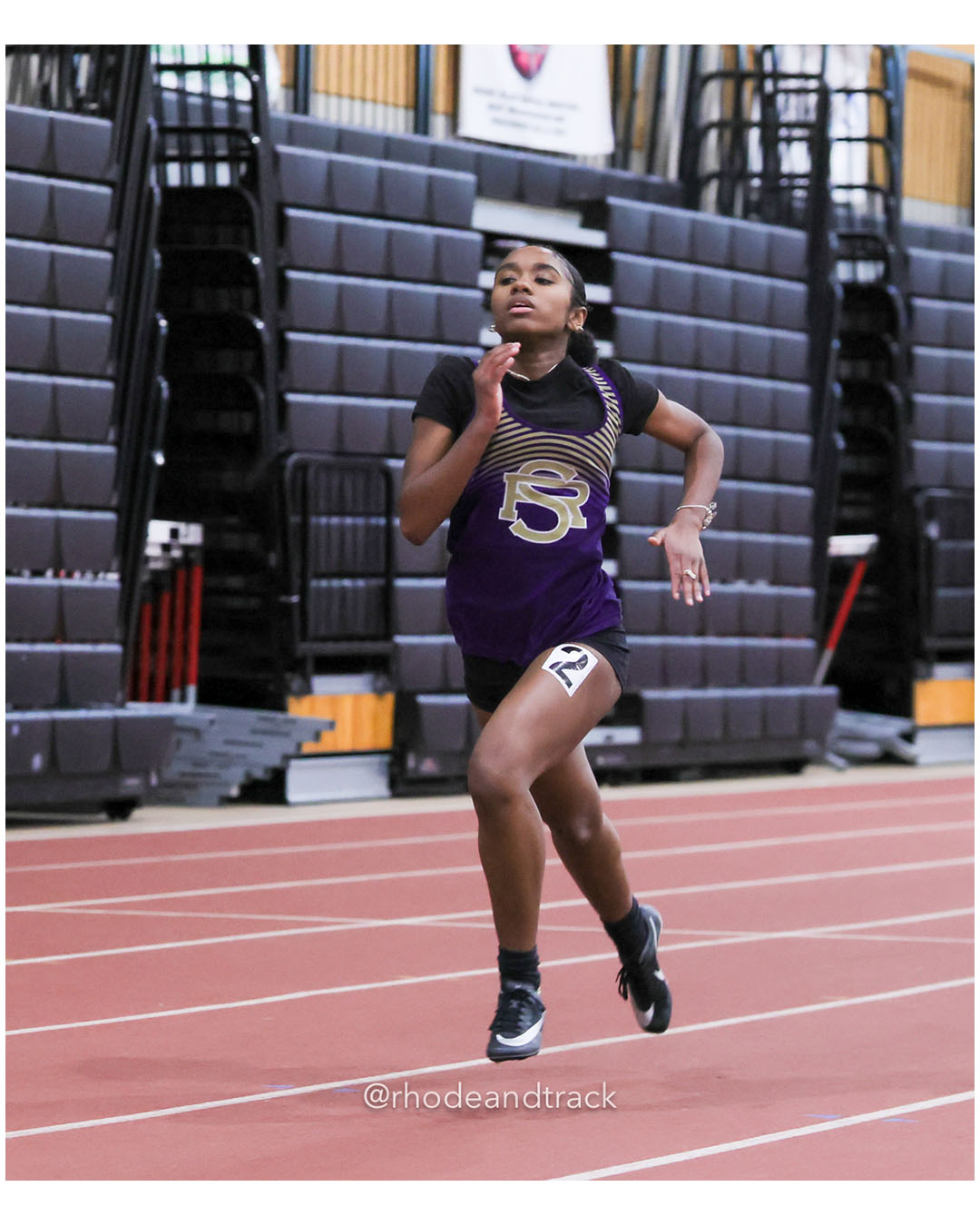 300m - RITCA Invitational - PCTA - Providence RI - January 3, 2026 File: ./dir-300m/260103-300m-RITCA-Invitational-PCTA-Jan-3-2026-23-296A9605.jpg 300m - RITCA Invitational - PCTA - Providence RI - January 3, 2026 – 2025 RITCA Invitational – Jan 3, 2026 – 41 Fricker Street, Providence,…