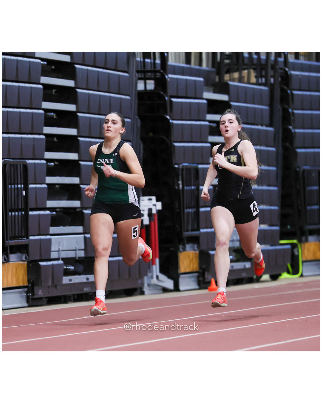 300m - RITCA Invitational - PCTA - Providence RI - January 3, 2026 File: ./dir-300m/260103-300m-RITCA-Invitational-PCTA-Jan-3-2026-24-296A9621.jpg 300m - RITCA Invitational - PCTA - Providence RI - January 3, 2026 – 2025 RITCA Invitational – Jan 3, 2026 – 41 Fricker Street, Providence,…