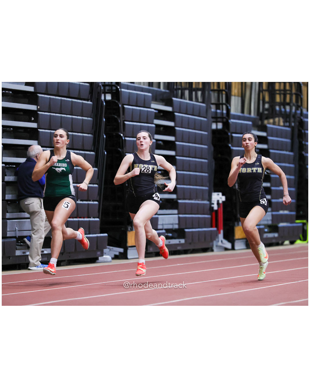 300m - RITCA Invitational - PCTA - Providence RI - January 3, 2026 File: ./dir-300m/260103-300m-RITCA-Invitational-PCTA-Jan-3-2026-25-296A9641.jpg 300m - RITCA Invitational - PCTA - Providence RI - January 3, 2026 – 2025 RITCA Invitational – Jan 3, 2026 – 41 Fricker Street, Providence,…