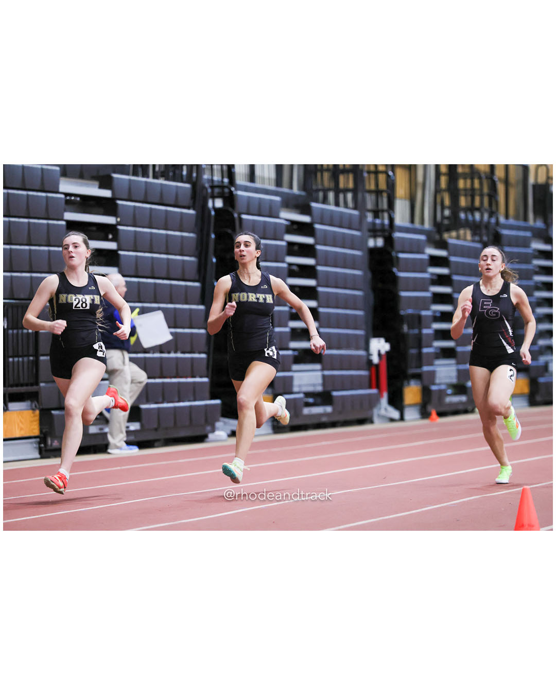 300m - RITCA Invitational - PCTA - Providence RI - January 3, 2026 File: ./dir-300m/260103-300m-RITCA-Invitational-PCTA-Jan-3-2026-26-296A9650.jpg 300m - RITCA Invitational - PCTA - Providence RI - January 3, 2026 – 2025 RITCA Invitational – Jan 3, 2026 – 41 Fricker Street, Providence,…