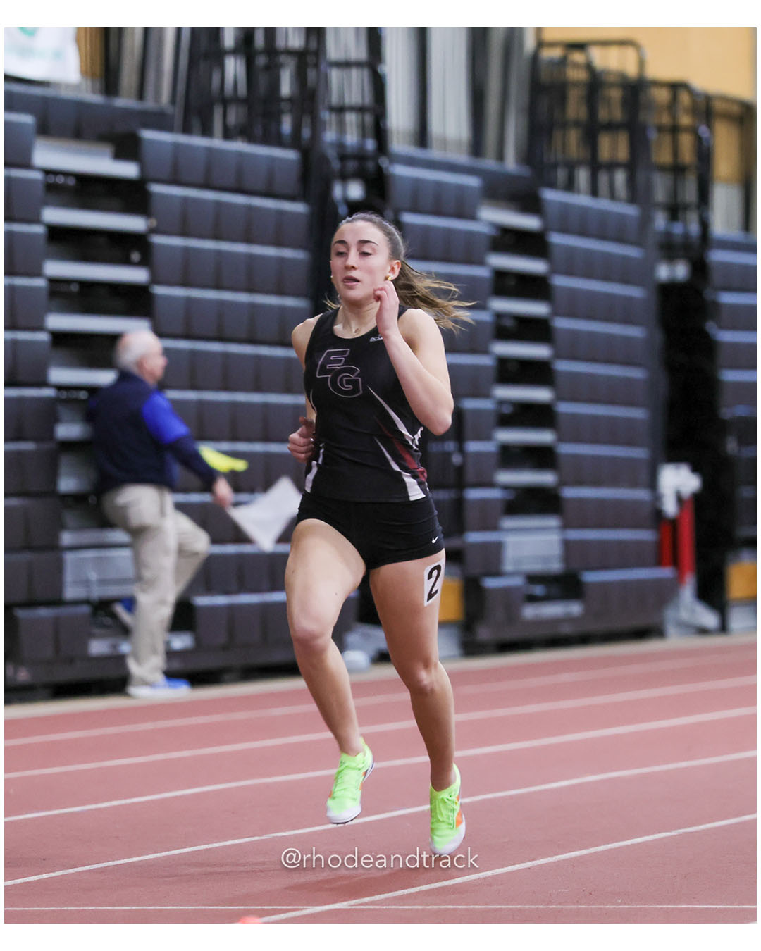 300m - RITCA Invitational - PCTA - Providence RI - January 3, 2026 File: ./dir-300m/260103-300m-RITCA-Invitational-PCTA-Jan-3-2026-27-296A9665.jpg 300m - RITCA Invitational - PCTA - Providence RI - January 3, 2026 – 2025 RITCA Invitational – Jan 3, 2026 – 41 Fricker Street, Providence,…