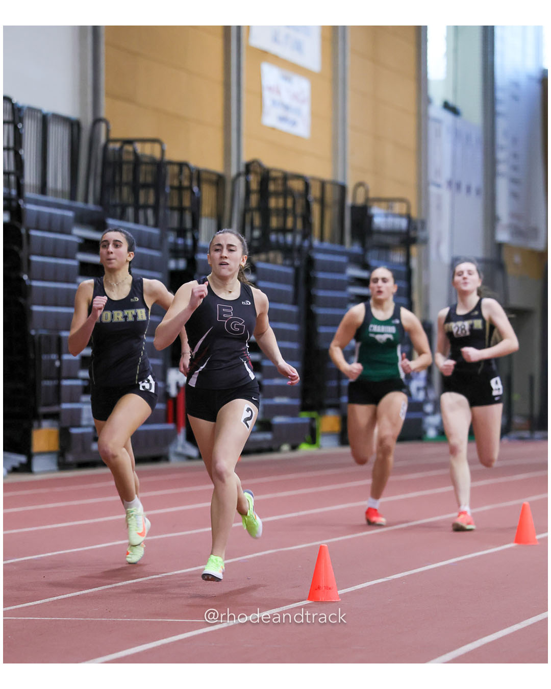 300m - RITCA Invitational - PCTA - Providence RI - January 3, 2026 File: ./dir-300m/260103-300m-RITCA-Invitational-PCTA-Jan-3-2026-28-296A9686.jpg 300m - RITCA Invitational - PCTA - Providence RI - January 3, 2026 – 2025 RITCA Invitational – Jan 3, 2026 – 41 Fricker Street, Providence,…
