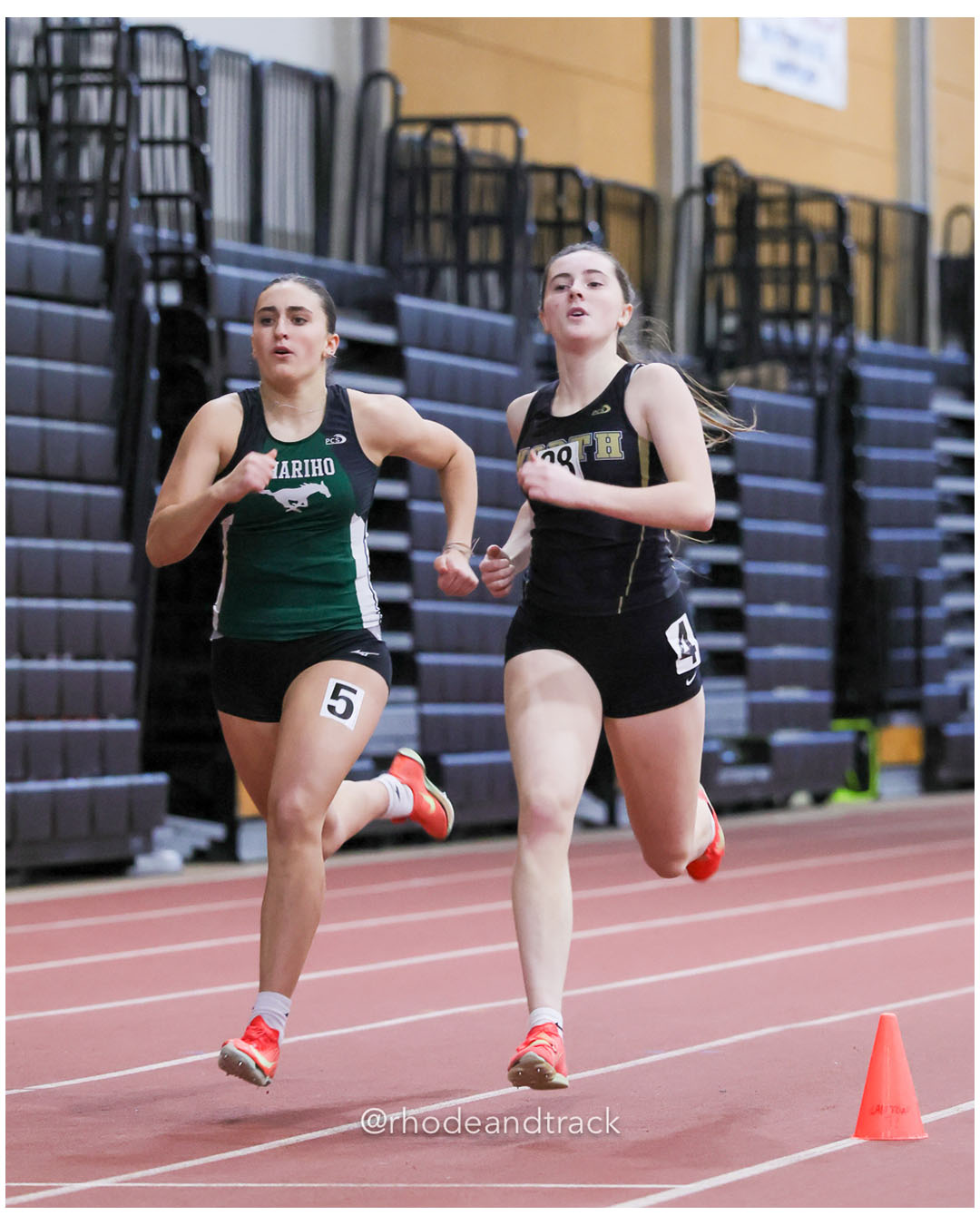 300m - RITCA Invitational - PCTA - Providence RI - January 3, 2026 File: ./dir-300m/260103-300m-RITCA-Invitational-PCTA-Jan-3-2026-29-296A9696.jpg 300m - RITCA Invitational - PCTA - Providence RI - January 3, 2026 – 2025 RITCA Invitational – Jan 3, 2026 – 41 Fricker Street, Providence,…