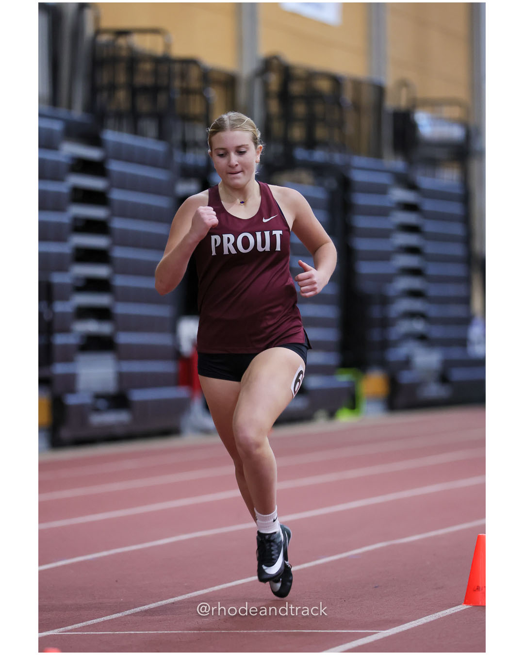 300m - RITCA Invitational - PCTA - Providence RI - January 3, 2026 File: ./dir-300m/260103-300m-RITCA-Invitational-PCTA-Jan-3-2026-3-296A9333.jpg 300m - RITCA Invitational - PCTA - Providence RI - January 3, 2026 – 2025 RITCA Invitational – Jan 3, 2026 – 41 Fricker Street, Providence,…