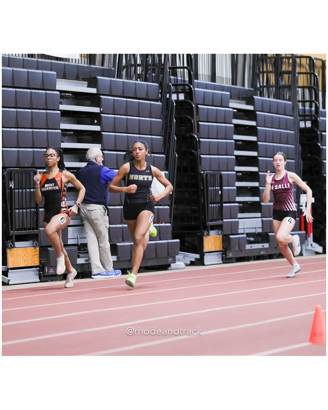 300m - RITCA Invitational - PCTA - Providence RI - January 3, 2026 File: ./dir-300m/260103-300m-RITCA-Invitational-PCTA-Jan-3-2026-30-296A9823.jpg 300m - RITCA Invitational - PCTA - Providence RI - January 3, 2026 – 2025 RITCA Invitational – Jan 3, 2026 – 41 Fricker Street, Providence,…