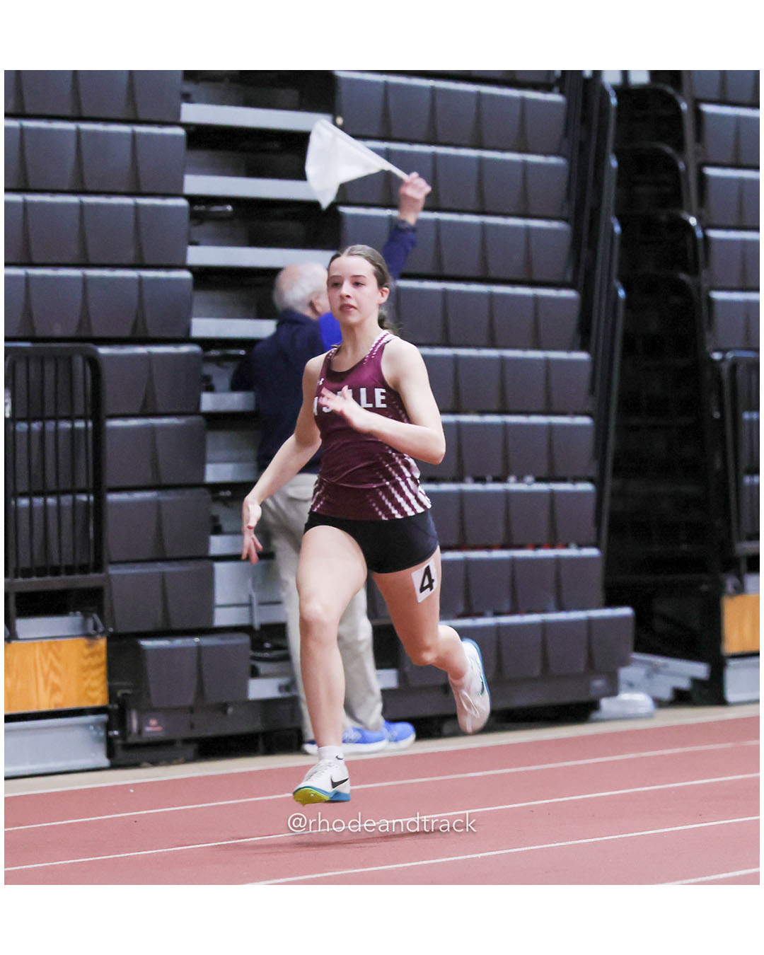 300m - RITCA Invitational - PCTA - Providence RI - January 3, 2026 File: ./dir-300m/260103-300m-RITCA-Invitational-PCTA-Jan-3-2026-31-296A9837.jpg 300m - RITCA Invitational - PCTA - Providence RI - January 3, 2026 – 2025 RITCA Invitational – Jan 3, 2026 – 41 Fricker Street, Providence,…
