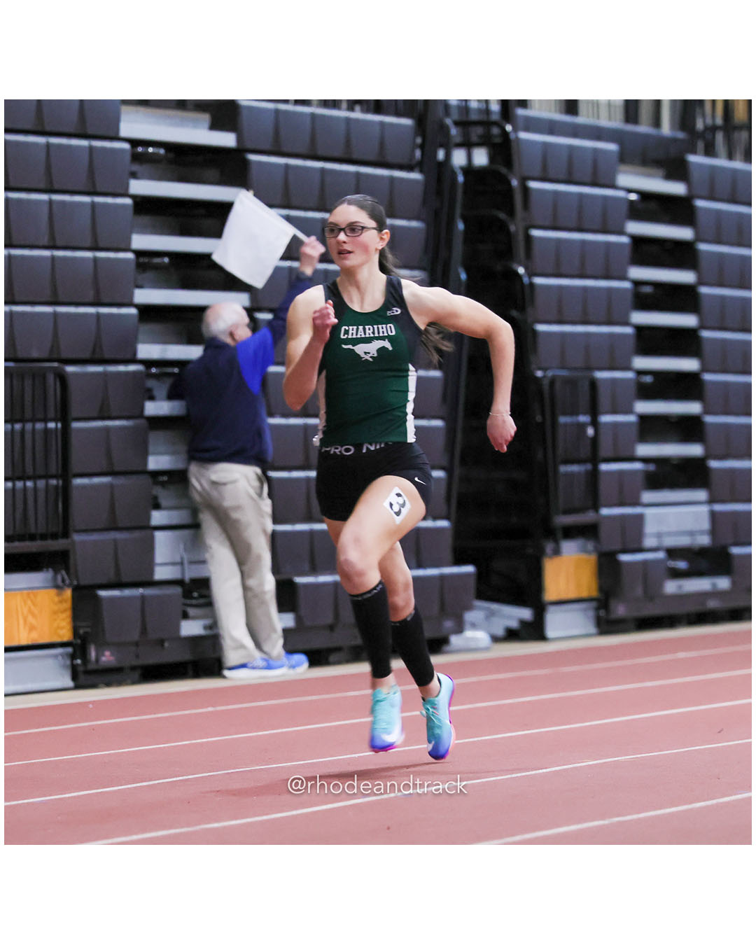 300m - RITCA Invitational - PCTA - Providence RI - January 3, 2026 File: ./dir-300m/260103-300m-RITCA-Invitational-PCTA-Jan-3-2026-32-296A9848.jpg 300m - RITCA Invitational - PCTA - Providence RI - January 3, 2026 – 2025 RITCA Invitational – Jan 3, 2026 – 41 Fricker Street, Providence,…