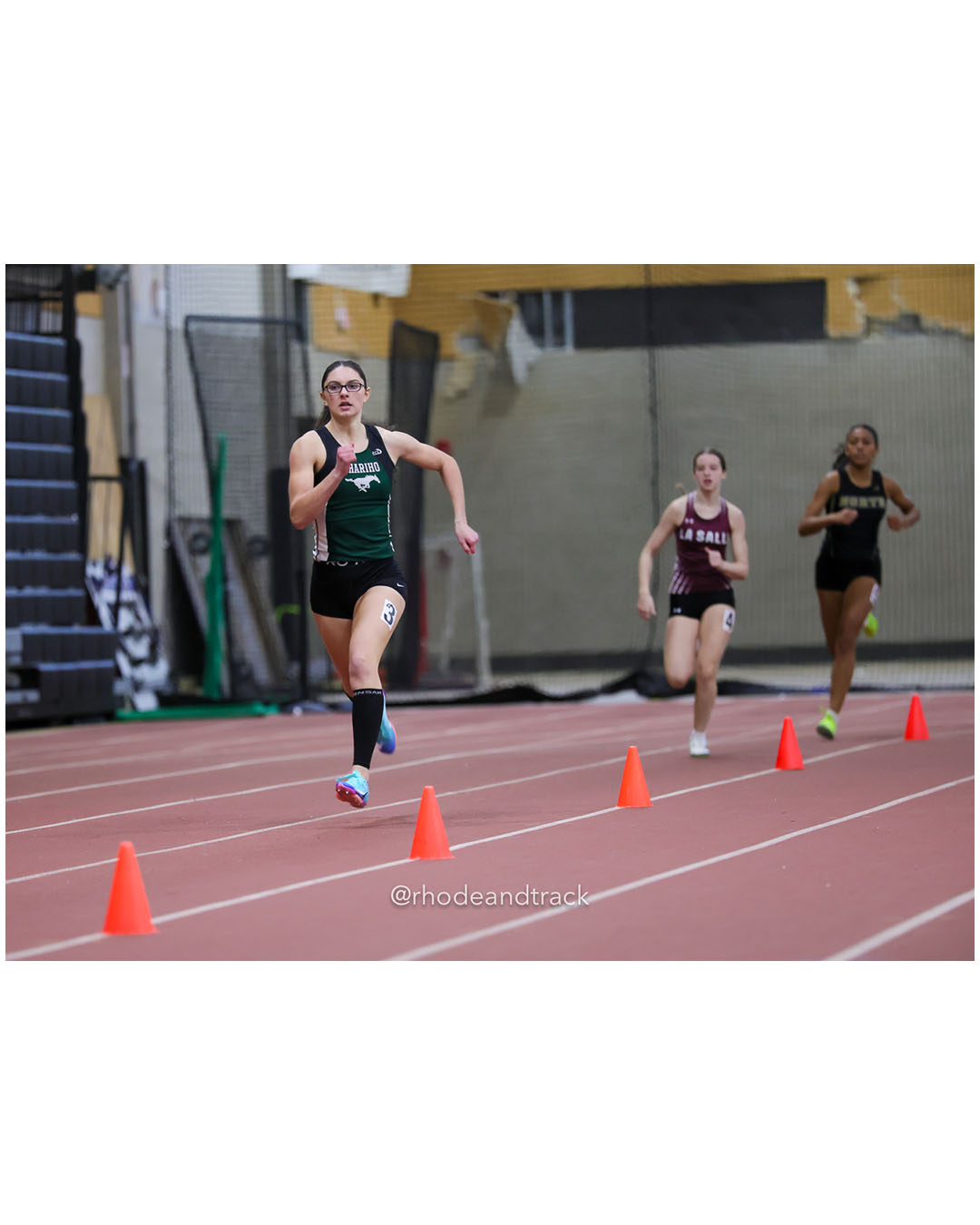 300m - RITCA Invitational - PCTA - Providence RI - January 3, 2026 File: ./dir-300m/260103-300m-RITCA-Invitational-PCTA-Jan-3-2026-33-296A9862.jpg 300m - RITCA Invitational - PCTA - Providence RI - January 3, 2026 – 2025 RITCA Invitational – Jan 3, 2026 – 41 Fricker Street, Providence,…