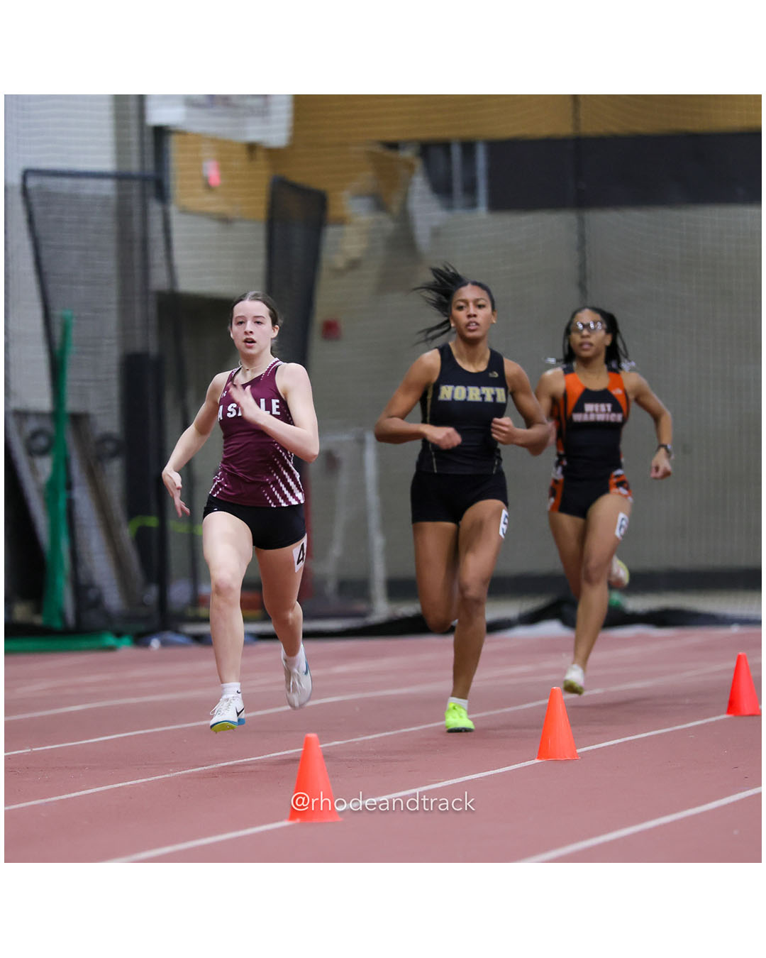 300m - RITCA Invitational - PCTA - Providence RI - January 3, 2026 File: ./dir-300m/260103-300m-RITCA-Invitational-PCTA-Jan-3-2026-34-296A9867.jpg 300m - RITCA Invitational - PCTA - Providence RI - January 3, 2026 – 2025 RITCA Invitational – Jan 3, 2026 – 41 Fricker Street, Providence,…