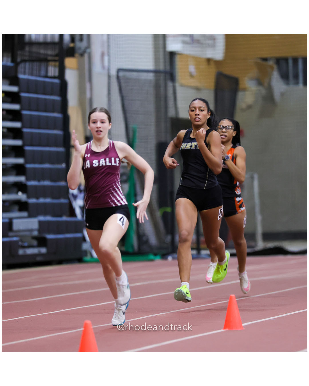 300m - RITCA Invitational - PCTA - Providence RI - January 3, 2026 File: ./dir-300m/260103-300m-RITCA-Invitational-PCTA-Jan-3-2026-35-296A9875.jpg 300m - RITCA Invitational - PCTA - Providence RI - January 3, 2026 – 2025 RITCA Invitational – Jan 3, 2026 – 41 Fricker Street, Providence,…