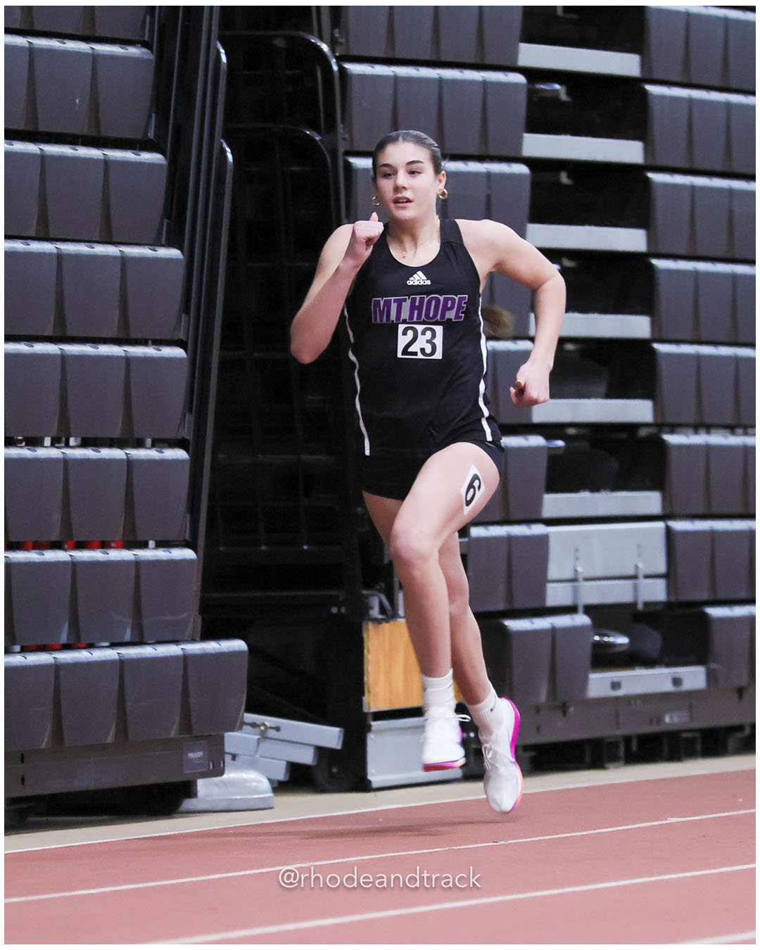 300m - RITCA Invitational - PCTA - Providence RI - January 3, 2026 File: ./dir-300m/260103-300m-RITCA-Invitational-PCTA-Jan-3-2026-36-296A9892.jpg 300m - RITCA Invitational - PCTA - Providence RI - January 3, 2026 – 2025 RITCA Invitational – Jan 3, 2026 – 41 Fricker Street, Providence,…