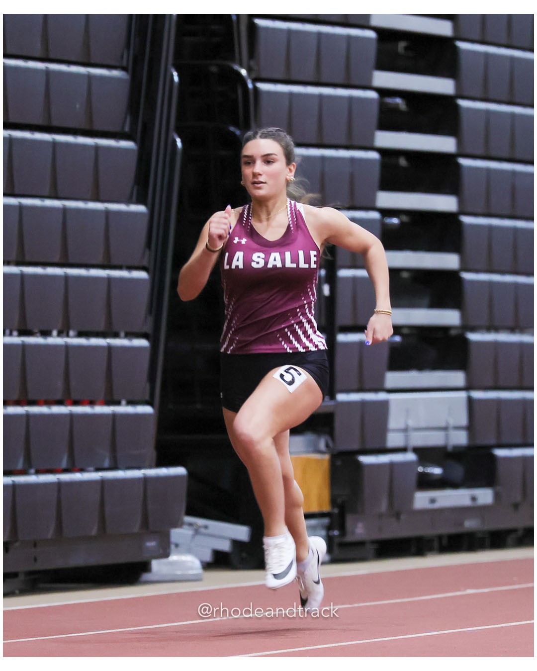 300m - RITCA Invitational - PCTA - Providence RI - January 3, 2026 File: ./dir-300m/260103-300m-RITCA-Invitational-PCTA-Jan-3-2026-37-296A9908.jpg 300m - RITCA Invitational - PCTA - Providence RI - January 3, 2026 – 2025 RITCA Invitational – Jan 3, 2026 – 41 Fricker Street, Providence,…