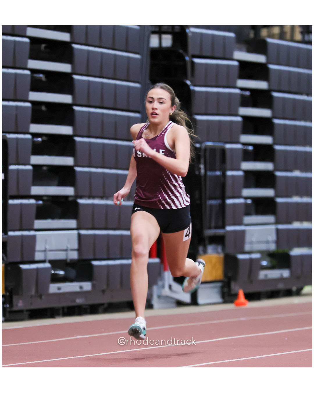 300m - RITCA Invitational - PCTA - Providence RI - January 3, 2026 File: ./dir-300m/260103-300m-RITCA-Invitational-PCTA-Jan-3-2026-38-296A9913.jpg 300m - RITCA Invitational - PCTA - Providence RI - January 3, 2026 – 2025 RITCA Invitational – Jan 3, 2026 – 41 Fricker Street, Providence,…