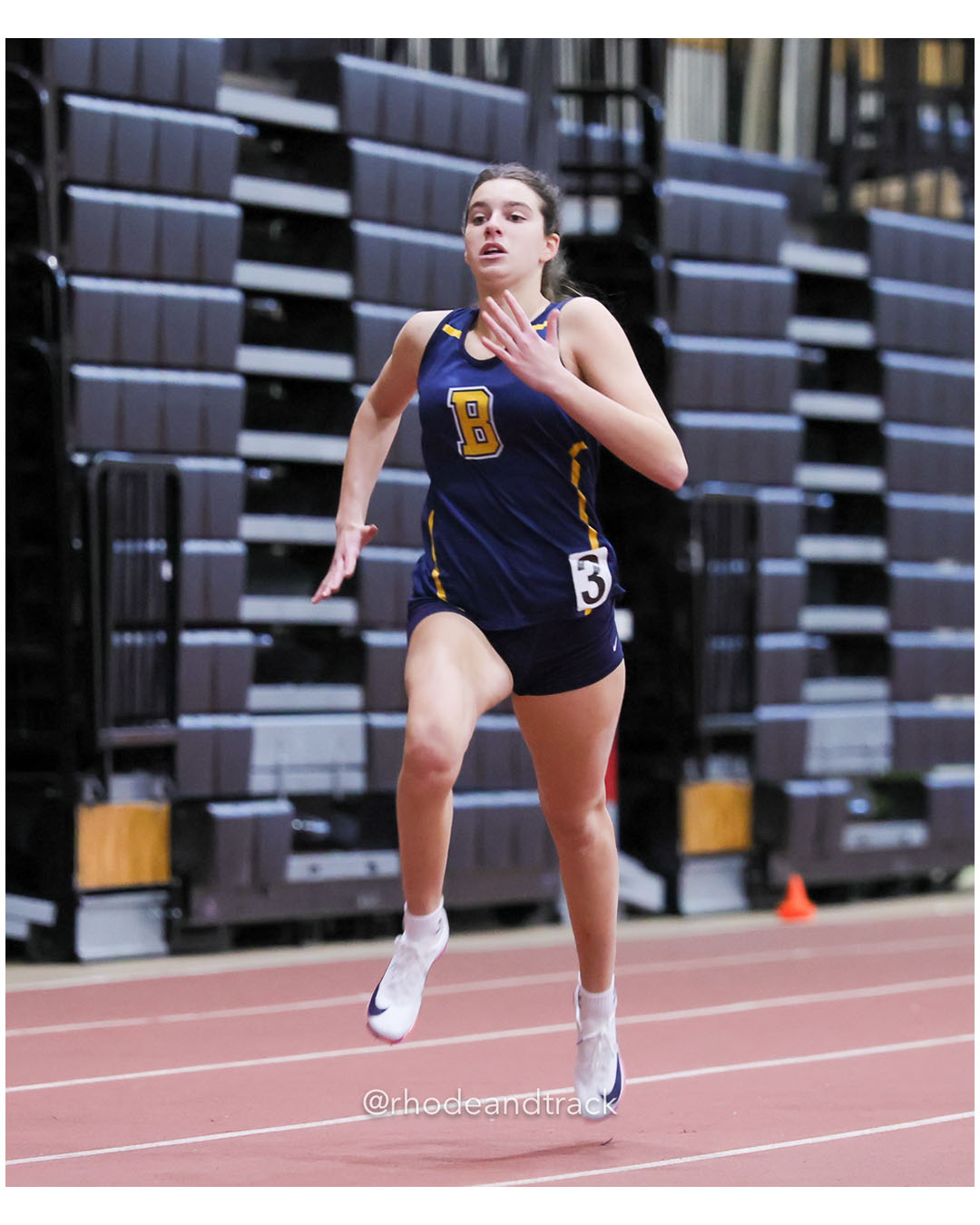 300m - RITCA Invitational - PCTA - Providence RI - January 3, 2026 File: ./dir-300m/260103-300m-RITCA-Invitational-PCTA-Jan-3-2026-39-296A9931.jpg 300m - RITCA Invitational - PCTA - Providence RI - January 3, 2026 – 2025 RITCA Invitational – Jan 3, 2026 – 41 Fricker Street, Providence,…