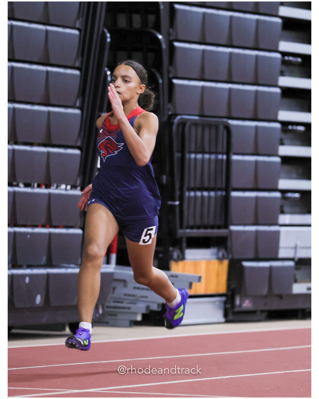 300m - RITCA Invitational - PCTA - Providence RI - January 3, 2026 File: ./dir-300m/260103-300m-RITCA-Invitational-PCTA-Jan-3-2026-4-296A9350.jpg 300m - RITCA Invitational - PCTA - Providence RI - January 3, 2026 – 2025 RITCA Invitational – Jan 3, 2026 – 41 Fricker Street, Providence,…