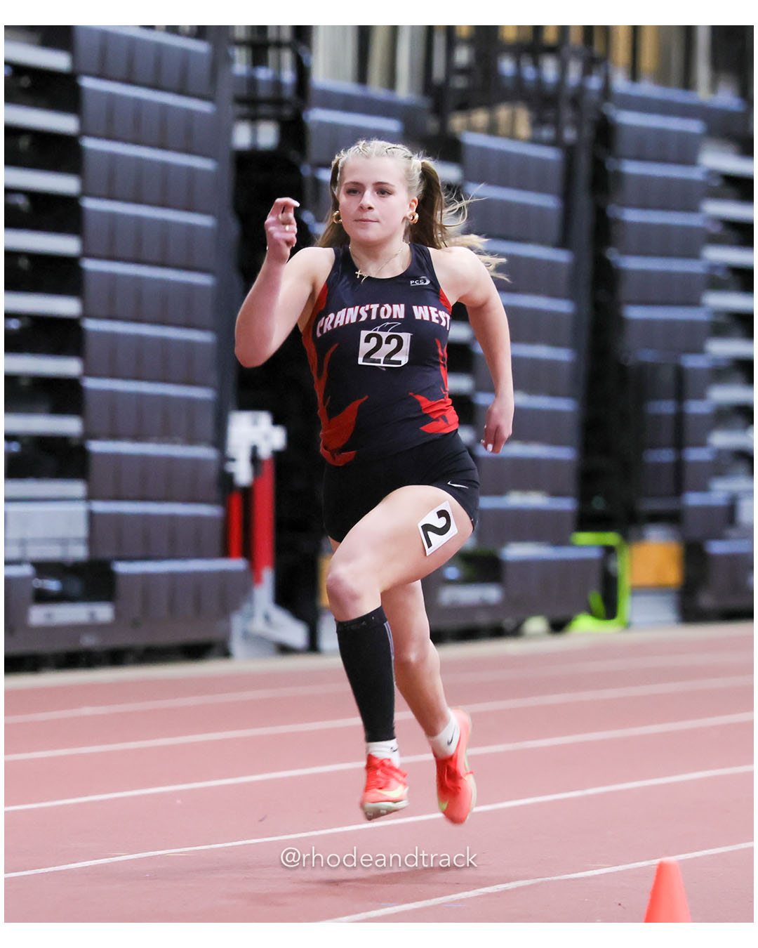 300m - RITCA Invitational - PCTA - Providence RI - January 3, 2026 File: ./dir-300m/260103-300m-RITCA-Invitational-PCTA-Jan-3-2026-40-296A9941.jpg 300m - RITCA Invitational - PCTA - Providence RI - January 3, 2026 – 2025 RITCA Invitational – Jan 3, 2026 – 41 Fricker Street, Providence,…