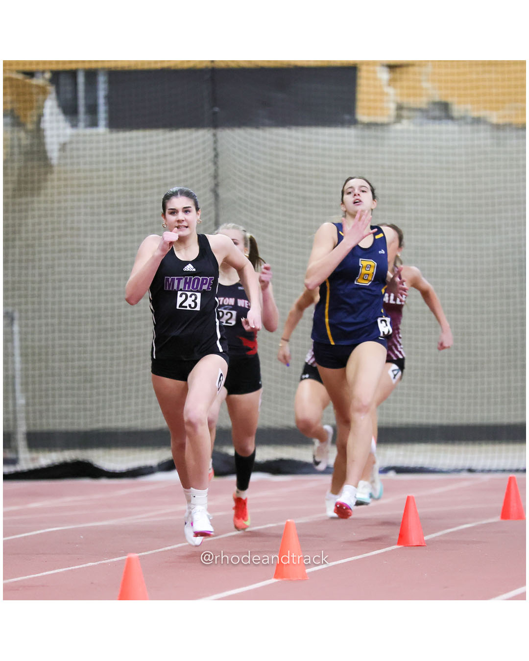 300m - RITCA Invitational - PCTA - Providence RI - January 3, 2026 File: ./dir-300m/260103-300m-RITCA-Invitational-PCTA-Jan-3-2026-41-296A9959.jpg 300m - RITCA Invitational - PCTA - Providence RI - January 3, 2026 – 2025 RITCA Invitational – Jan 3, 2026 – 41 Fricker Street, Providence,…