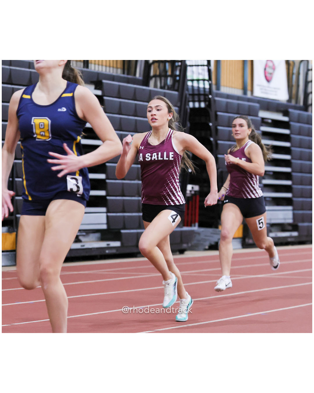 300m - RITCA Invitational - PCTA - Providence RI - January 3, 2026 File: ./dir-300m/260103-300m-RITCA-Invitational-PCTA-Jan-3-2026-42-296A0033.jpg 300m - RITCA Invitational - PCTA - Providence RI - January 3, 2026 – 2025 RITCA Invitational – Jan 3, 2026 – 41 Fricker Street, Providence,…