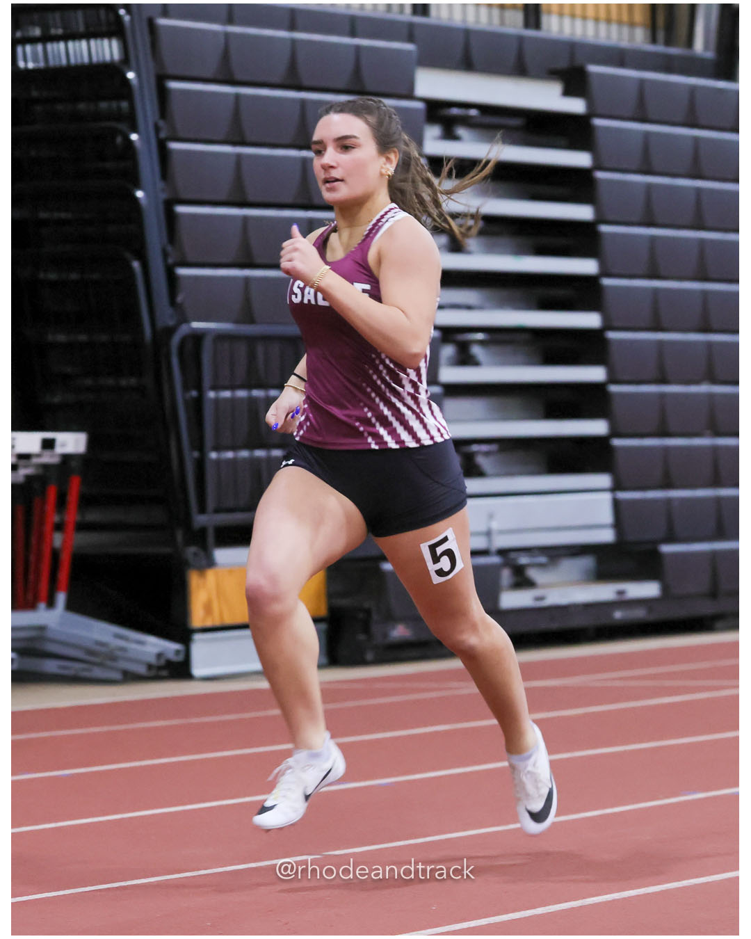 300m - RITCA Invitational - PCTA - Providence RI - January 3, 2026 File: ./dir-300m/260103-300m-RITCA-Invitational-PCTA-Jan-3-2026-43-296A0039.jpg 300m - RITCA Invitational - PCTA - Providence RI - January 3, 2026 – 2025 RITCA Invitational – Jan 3, 2026 – 41 Fricker Street, Providence,…