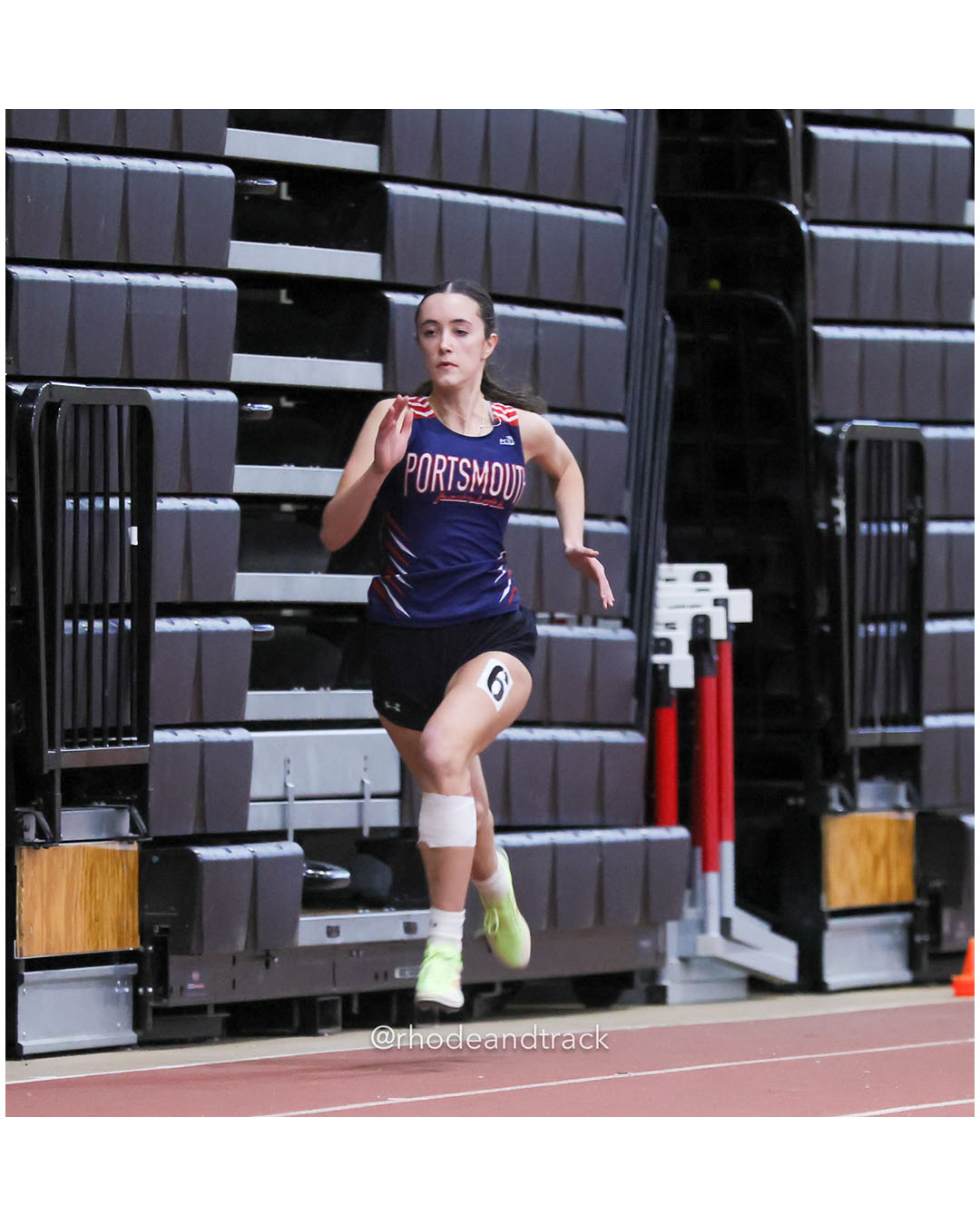 300m - RITCA Invitational - PCTA - Providence RI - January 3, 2026 File: ./dir-300m/260103-300m-RITCA-Invitational-PCTA-Jan-3-2026-44-296A0049.jpg 300m - RITCA Invitational - PCTA - Providence RI - January 3, 2026 – 2025 RITCA Invitational – Jan 3, 2026 – 41 Fricker Street, Providence,…