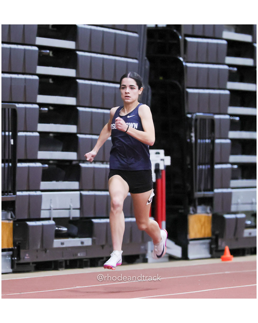 300m - RITCA Invitational - PCTA - Providence RI - January 3, 2026 File: ./dir-300m/260103-300m-RITCA-Invitational-PCTA-Jan-3-2026-45-296A0063.jpg 300m - RITCA Invitational - PCTA - Providence RI - January 3, 2026 – 2025 RITCA Invitational – Jan 3, 2026 – 41 Fricker Street, Providence,…