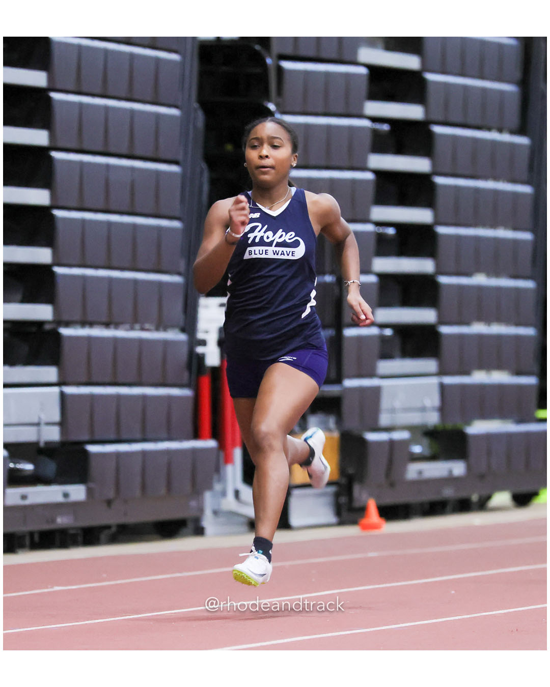 300m - RITCA Invitational - PCTA - Providence RI - January 3, 2026 File: ./dir-300m/260103-300m-RITCA-Invitational-PCTA-Jan-3-2026-46-296A0079.jpg 300m - RITCA Invitational - PCTA - Providence RI - January 3, 2026 – 2025 RITCA Invitational – Jan 3, 2026 – 41 Fricker Street, Providence,…