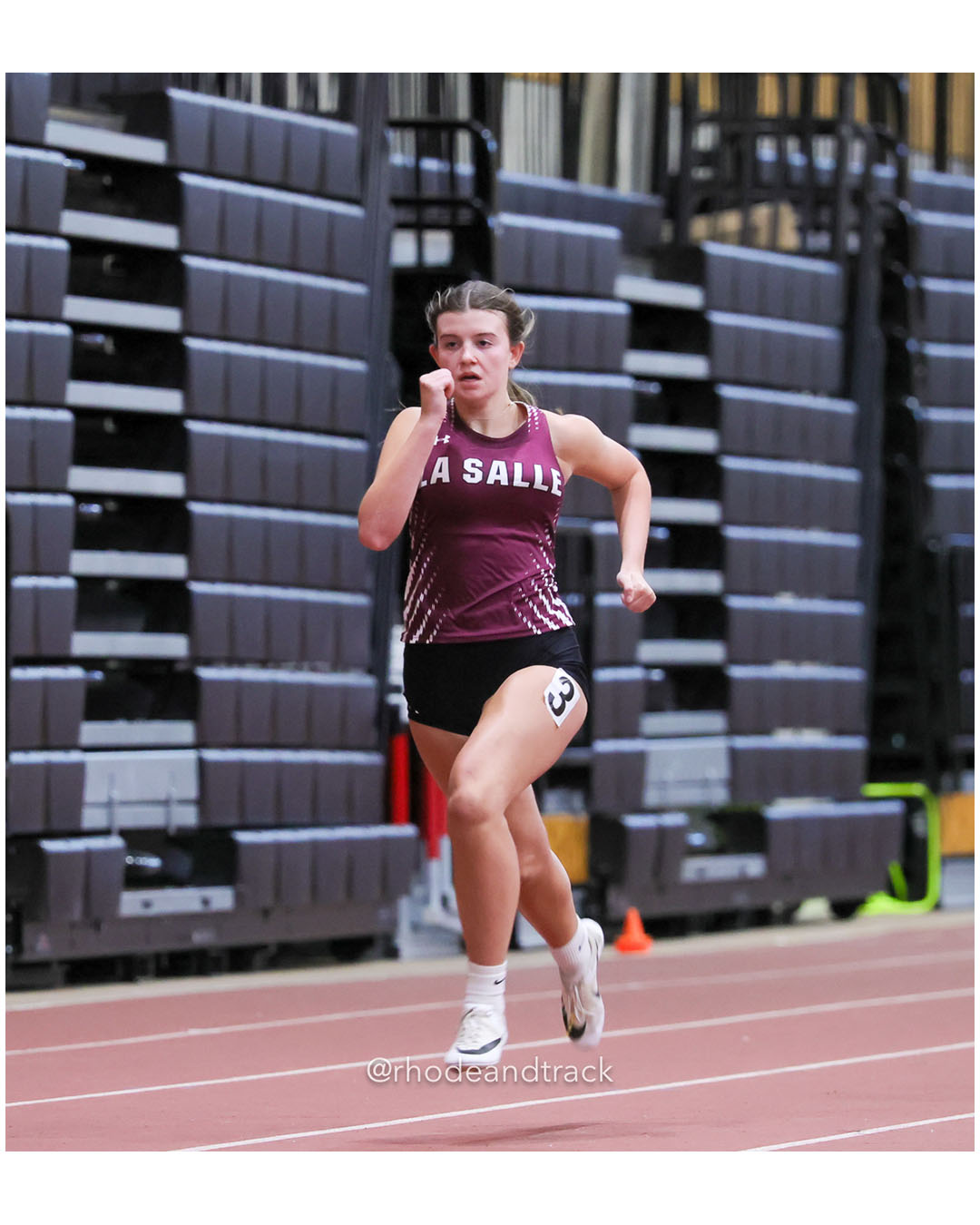 300m - RITCA Invitational - PCTA - Providence RI - January 3, 2026 File: ./dir-300m/260103-300m-RITCA-Invitational-PCTA-Jan-3-2026-47-296A0099.jpg 300m - RITCA Invitational - PCTA - Providence RI - January 3, 2026 – 2025 RITCA Invitational – Jan 3, 2026 – 41 Fricker Street, Providence,…