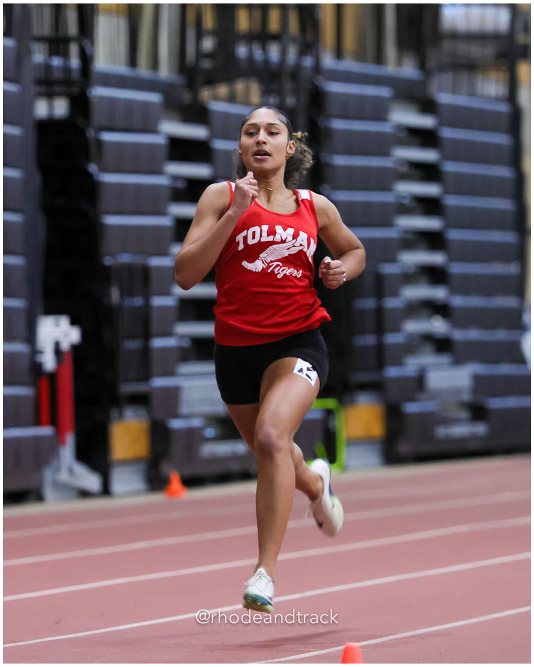 300m - RITCA Invitational - PCTA - Providence RI - January 3, 2026 File: ./dir-300m/260103-300m-RITCA-Invitational-PCTA-Jan-3-2026-48-296A0110.jpg 300m - RITCA Invitational - PCTA - Providence RI - January 3, 2026 – 2025 RITCA Invitational – Jan 3, 2026 – 41 Fricker Street, Providence,…