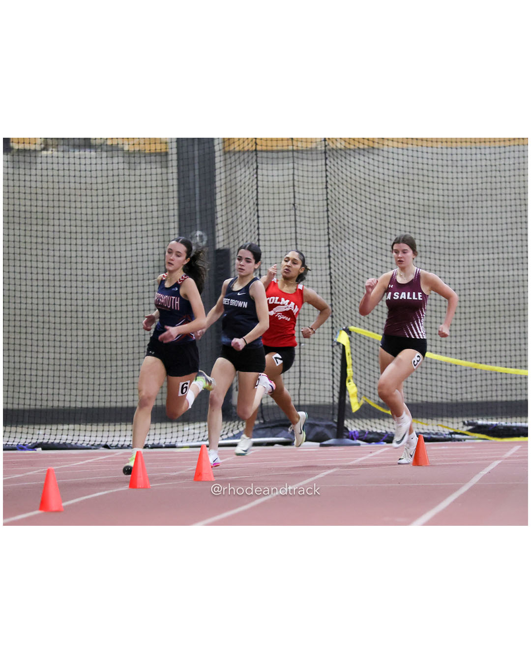 300m - RITCA Invitational - PCTA - Providence RI - January 3, 2026 File: ./dir-300m/260103-300m-RITCA-Invitational-PCTA-Jan-3-2026-49-296A0130.jpg 300m - RITCA Invitational - PCTA - Providence RI - January 3, 2026 – 2025 RITCA Invitational – Jan 3, 2026 – 41 Fricker Street, Providence,…
