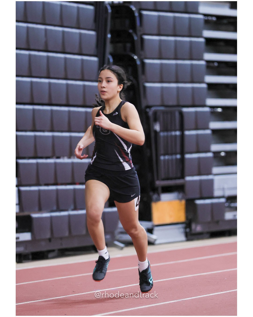 300m - RITCA Invitational - PCTA - Providence RI - January 3, 2026 File: ./dir-300m/260103-300m-RITCA-Invitational-PCTA-Jan-3-2026-5-296A9362.jpg 300m - RITCA Invitational - PCTA - Providence RI - January 3, 2026 – 2025 RITCA Invitational – Jan 3, 2026 – 41 Fricker Street, Providence,…