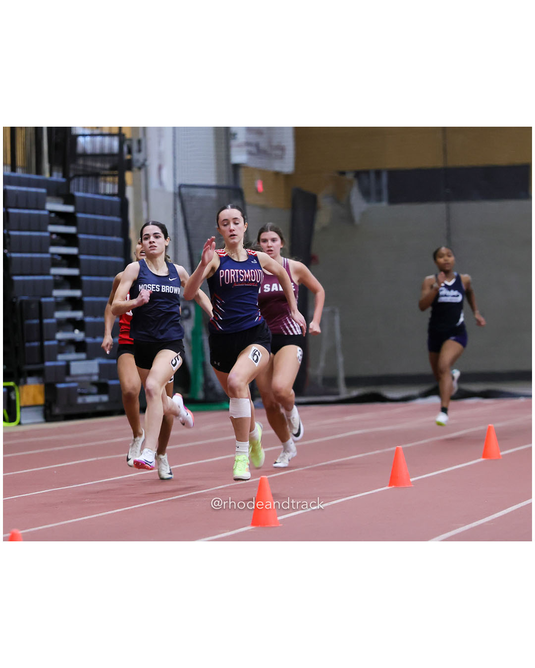 300m - RITCA Invitational - PCTA - Providence RI - January 3, 2026 File: ./dir-300m/260103-300m-RITCA-Invitational-PCTA-Jan-3-2026-50-296A0138.jpg 300m - RITCA Invitational - PCTA - Providence RI - January 3, 2026 – 2025 RITCA Invitational – Jan 3, 2026 – 41 Fricker Street, Providence,…