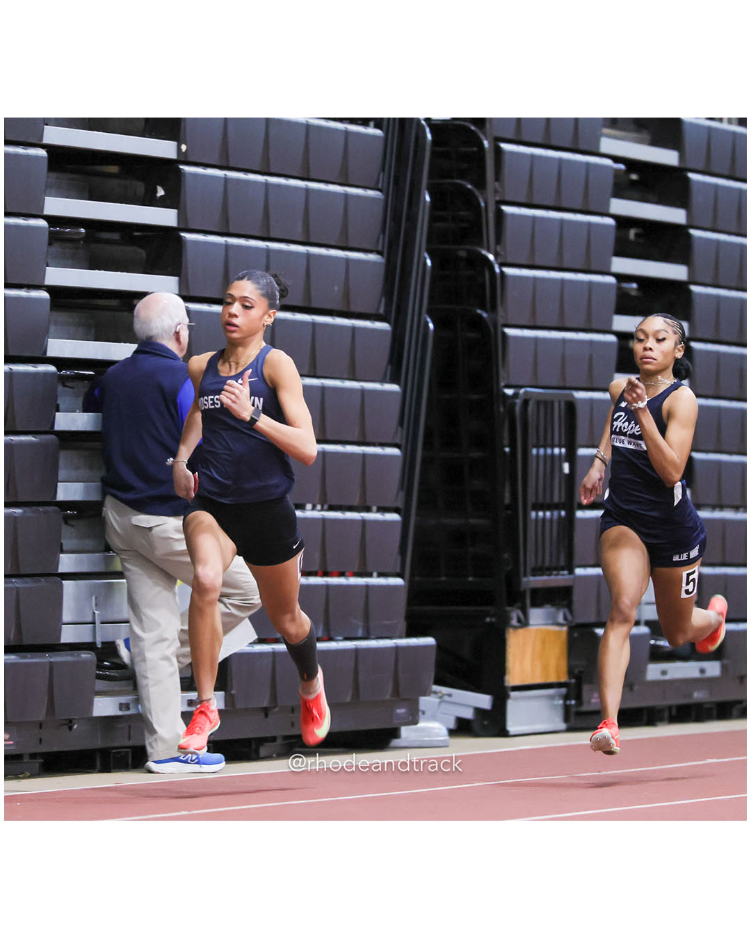 300m - RITCA Invitational - PCTA - Providence RI - January 3, 2026 File: ./dir-300m/260103-300m-RITCA-Invitational-PCTA-Jan-3-2026-51-296A0211.jpg 300m - RITCA Invitational - PCTA - Providence RI - January 3, 2026 – 2025 RITCA Invitational – Jan 3, 2026 – 41 Fricker Street, Providence,…