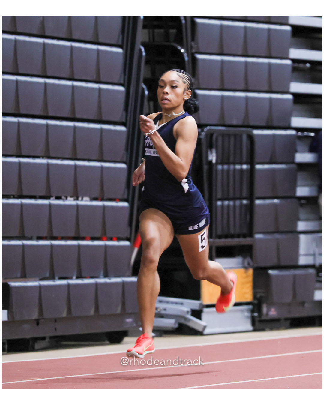 300m - RITCA Invitational - PCTA - Providence RI - January 3, 2026 File: ./dir-300m/260103-300m-RITCA-Invitational-PCTA-Jan-3-2026-52-296A0230.jpg 300m - RITCA Invitational - PCTA - Providence RI - January 3, 2026 – 2025 RITCA Invitational – Jan 3, 2026 – 41 Fricker Street, Providence,…