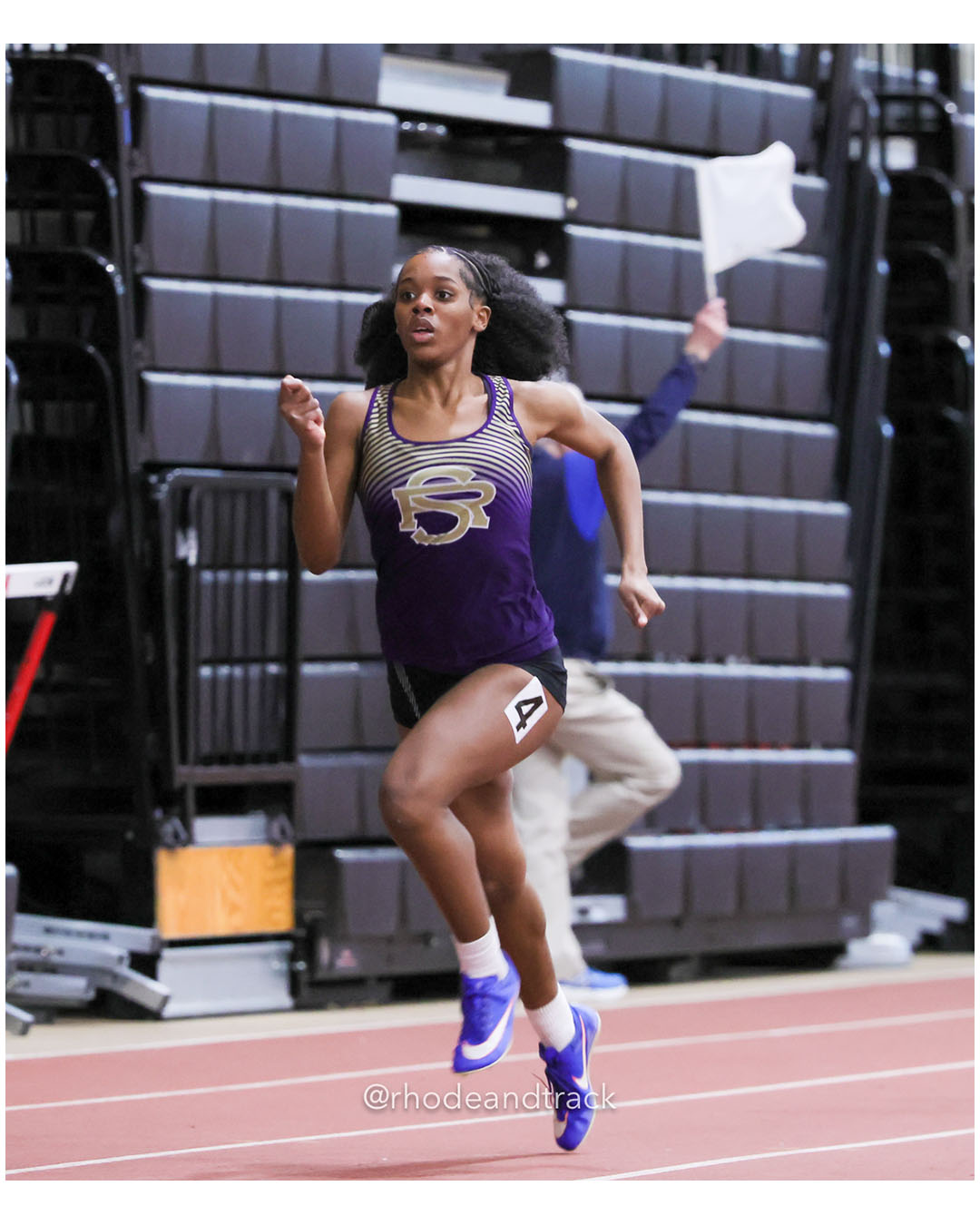 300m - RITCA Invitational - PCTA - Providence RI - January 3, 2026 File: ./dir-300m/260103-300m-RITCA-Invitational-PCTA-Jan-3-2026-53-296A0246.jpg 300m - RITCA Invitational - PCTA - Providence RI - January 3, 2026 – 2025 RITCA Invitational – Jan 3, 2026 – 41 Fricker Street, Providence,…