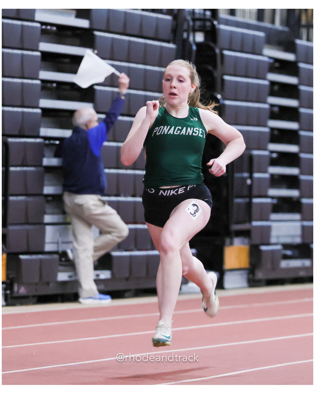300m - RITCA Invitational - PCTA - Providence RI - January 3, 2026 File: ./dir-300m/260103-300m-RITCA-Invitational-PCTA-Jan-3-2026-54-296A0255.jpg 300m - RITCA Invitational - PCTA - Providence RI - January 3, 2026 – 2025 RITCA Invitational – Jan 3, 2026 – 41 Fricker Street, Providence,…