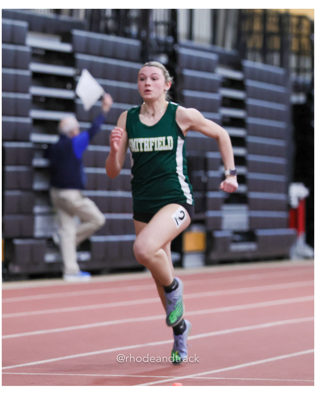 300m - RITCA Invitational - PCTA - Providence RI - January 3, 2026 File: ./dir-300m/260103-300m-RITCA-Invitational-PCTA-Jan-3-2026-55-296A0273.jpg 300m - RITCA Invitational - PCTA - Providence RI - January 3, 2026 – 2025 RITCA Invitational – Jan 3, 2026 – 41 Fricker Street, Providence,…