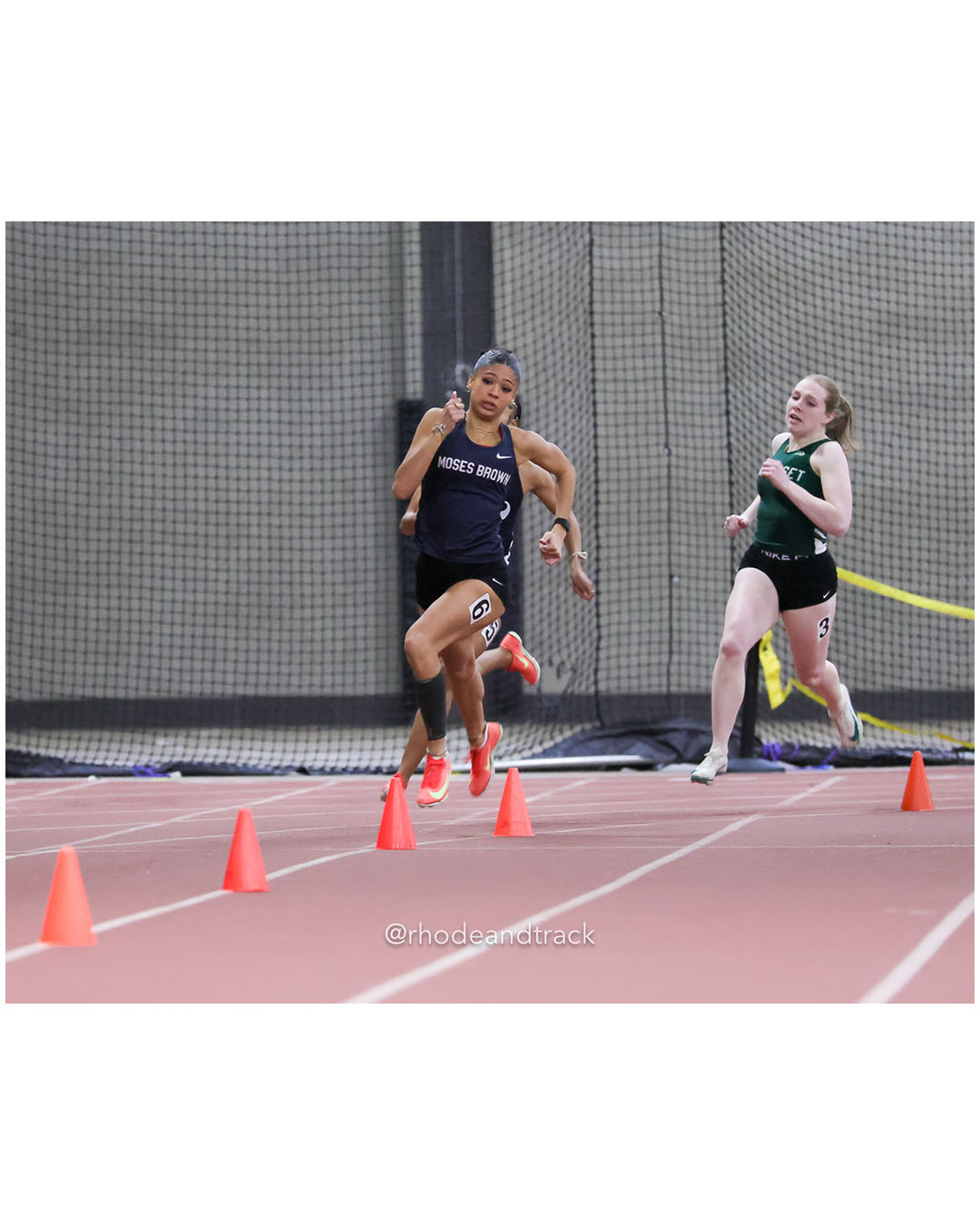 300m - RITCA Invitational - PCTA - Providence RI - January 3, 2026 File: ./dir-300m/260103-300m-RITCA-Invitational-PCTA-Jan-3-2026-56-296A0292.jpg 300m - RITCA Invitational - PCTA - Providence RI - January 3, 2026 – 2025 RITCA Invitational – Jan 3, 2026 – 41 Fricker Street, Providence,…