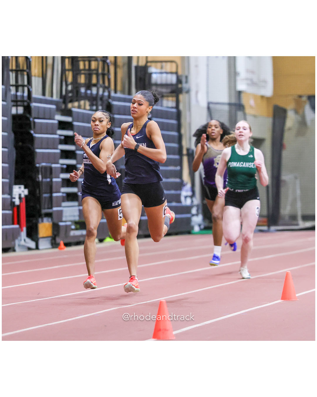 300m - RITCA Invitational - PCTA - Providence RI - January 3, 2026 File: ./dir-300m/260103-300m-RITCA-Invitational-PCTA-Jan-3-2026-57-296A0332.jpg 300m - RITCA Invitational - PCTA - Providence RI - January 3, 2026 – 2025 RITCA Invitational – Jan 3, 2026 – 41 Fricker Street, Providence,…
