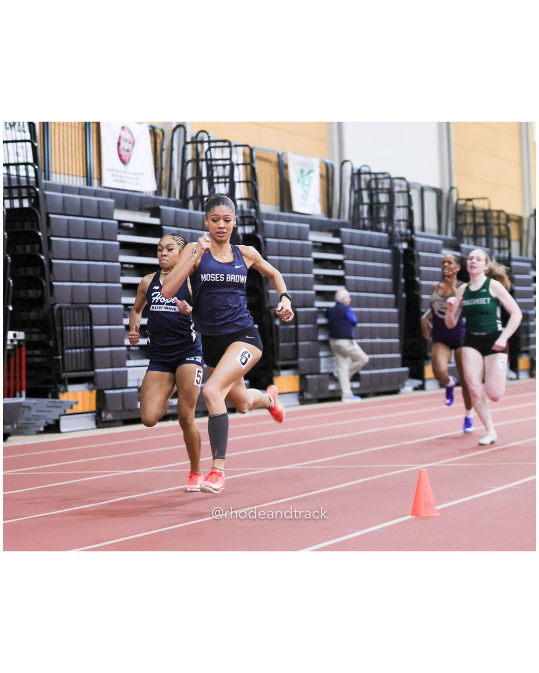300m - RITCA Invitational - PCTA - Providence RI - January 3, 2026 File: ./dir-300m/260103-300m-RITCA-Invitational-PCTA-Jan-3-2026-58-296A0379.jpg 300m - RITCA Invitational - PCTA - Providence RI - January 3, 2026 – 2025 RITCA Invitational – Jan 3, 2026 – 41 Fricker Street, Providence,…