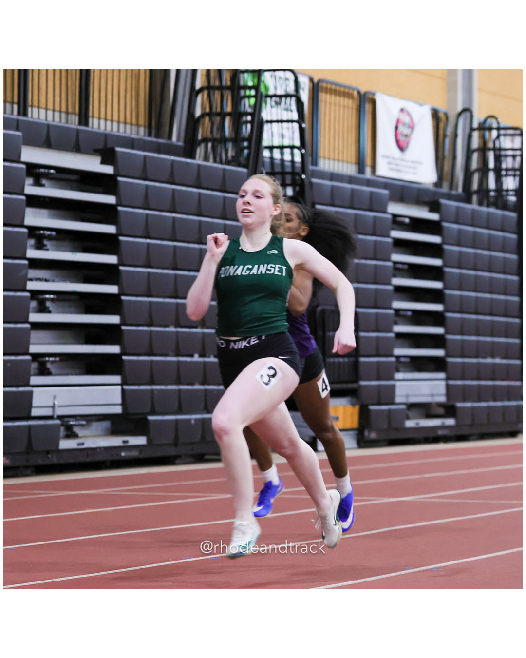 300m - RITCA Invitational - PCTA - Providence RI - January 3, 2026 File: ./dir-300m/260103-300m-RITCA-Invitational-PCTA-Jan-3-2026-59-296A0414.jpg 300m - RITCA Invitational - PCTA - Providence RI - January 3, 2026 – 2025 RITCA Invitational – Jan 3, 2026 – 41 Fricker Street, Providence,…