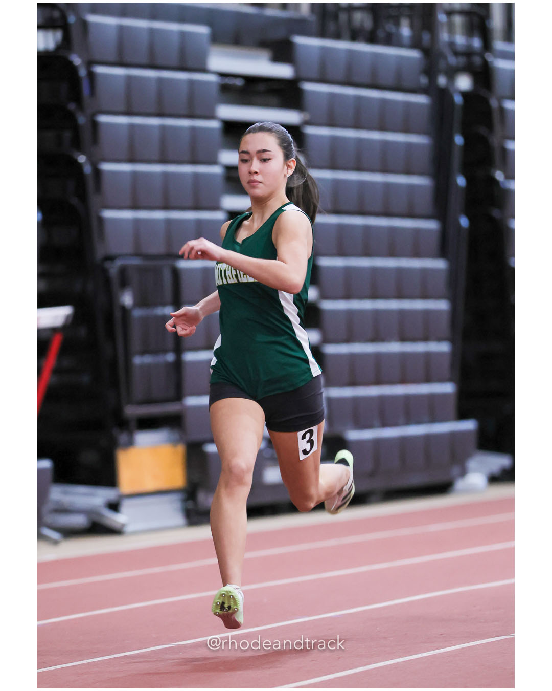 300m - RITCA Invitational - PCTA - Providence RI - January 3, 2026 File: ./dir-300m/260103-300m-RITCA-Invitational-PCTA-Jan-3-2026-6-296A9368.jpg 300m - RITCA Invitational - PCTA - Providence RI - January 3, 2026 – 2025 RITCA Invitational – Jan 3, 2026 – 41 Fricker Street, Providence,…