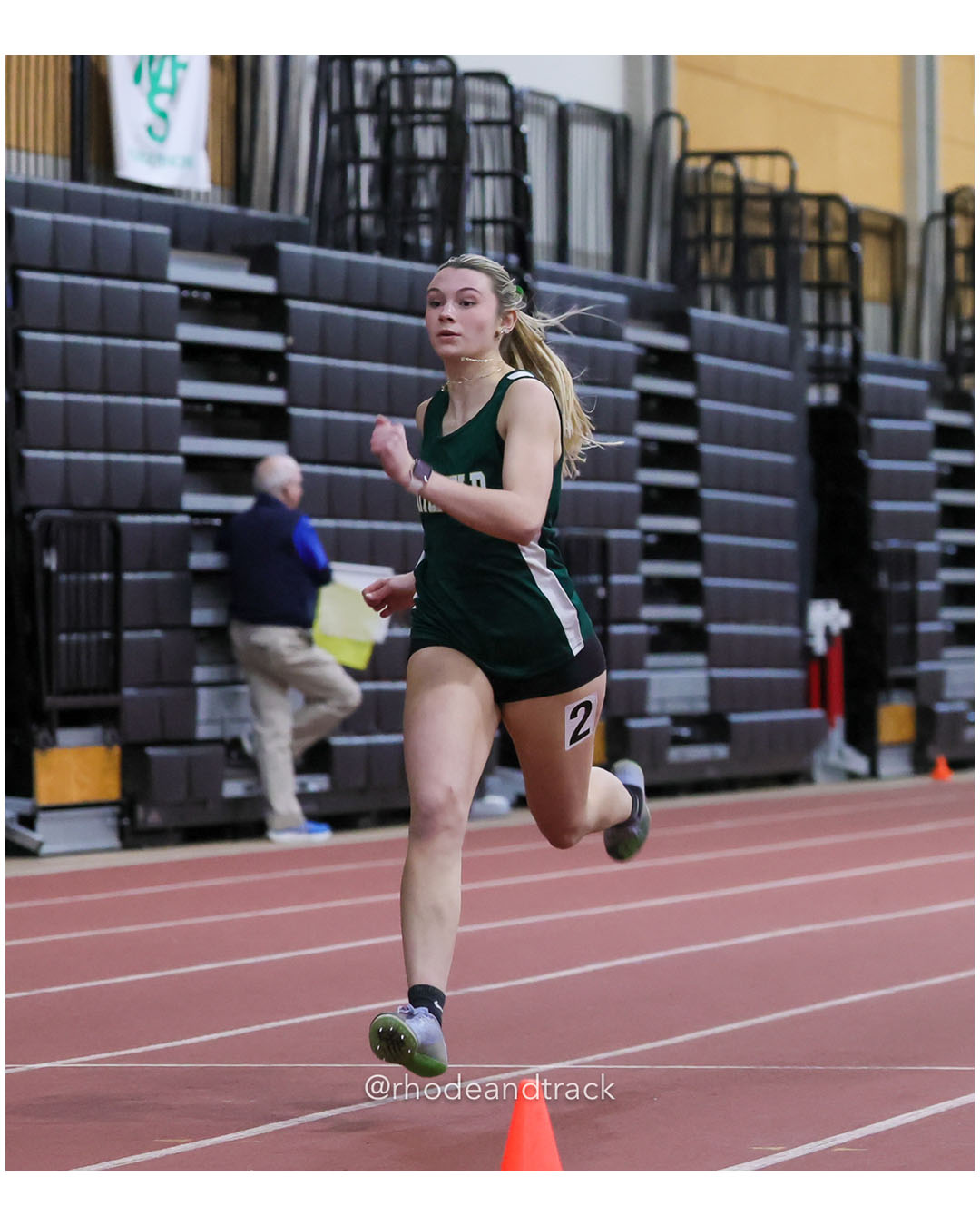 300m - RITCA Invitational - PCTA - Providence RI - January 3, 2026 File: ./dir-300m/260103-300m-RITCA-Invitational-PCTA-Jan-3-2026-60-296A0420.jpg 300m - RITCA Invitational - PCTA - Providence RI - January 3, 2026 – 2025 RITCA Invitational – Jan 3, 2026 – 41 Fricker Street, Providence,…