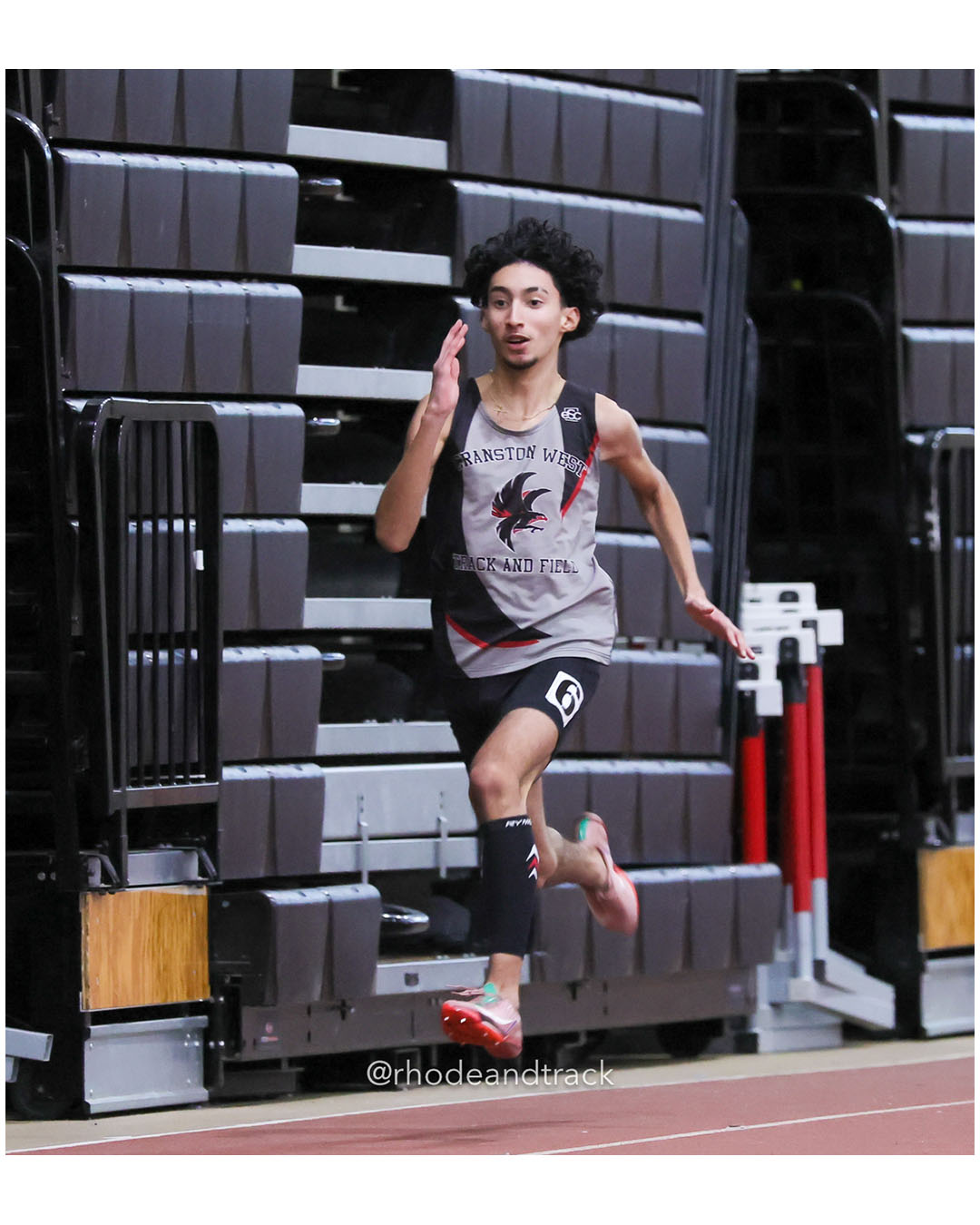 300m - RITCA Invitational - PCTA - Providence RI - January 3, 2026 File: ./dir-300m/260103-300m-RITCA-Invitational-PCTA-Jan-3-2026-61-296A0430.jpg 300m - RITCA Invitational - PCTA - Providence RI - January 3, 2026 – 2025 RITCA Invitational – Jan 3, 2026 – 41 Fricker Street, Providence,…