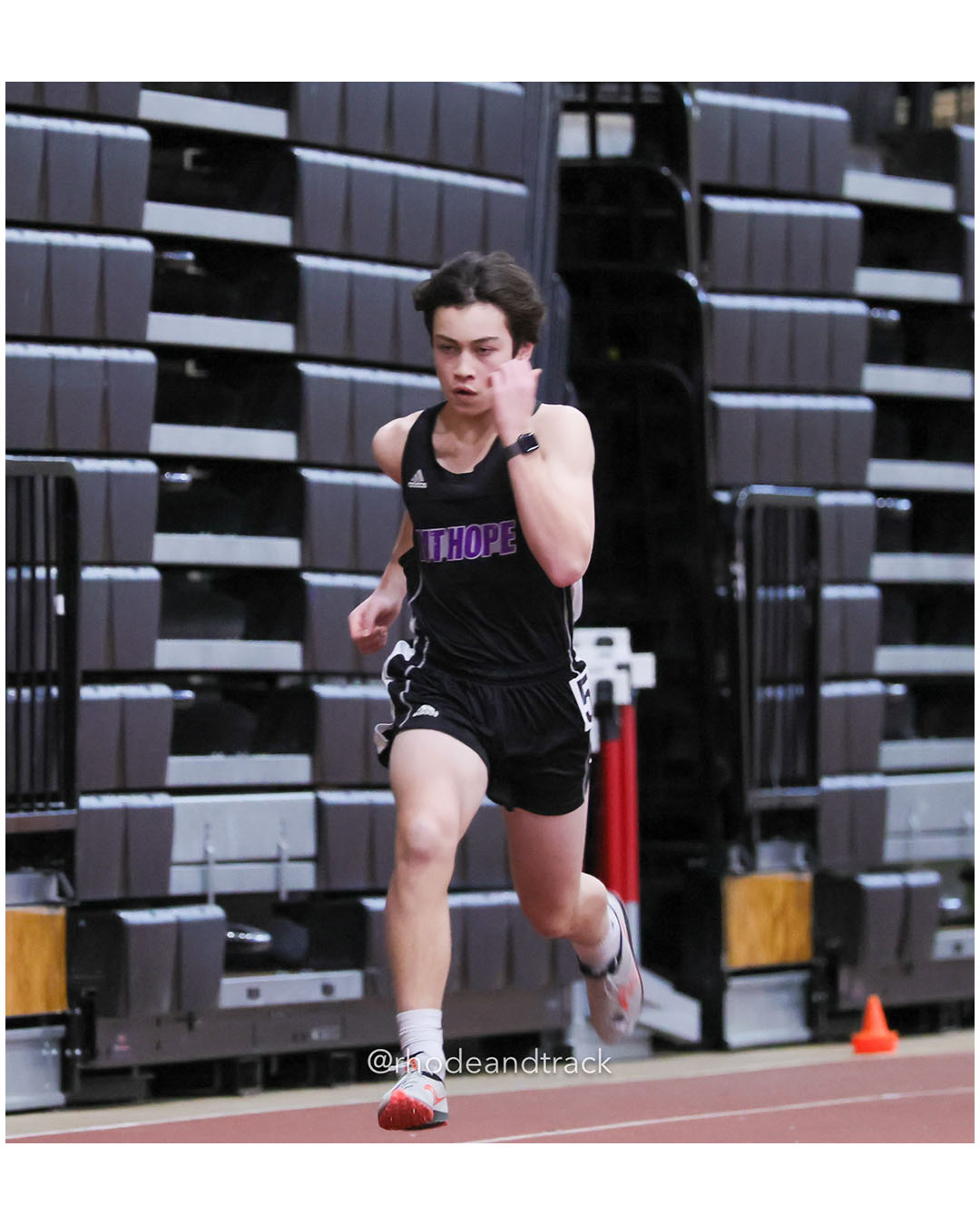 300m - RITCA Invitational - PCTA - Providence RI - January 3, 2026 File: ./dir-300m/260103-300m-RITCA-Invitational-PCTA-Jan-3-2026-62-296A0447.jpg 300m - RITCA Invitational - PCTA - Providence RI - January 3, 2026 – 2025 RITCA Invitational – Jan 3, 2026 – 41 Fricker Street, Providence,…