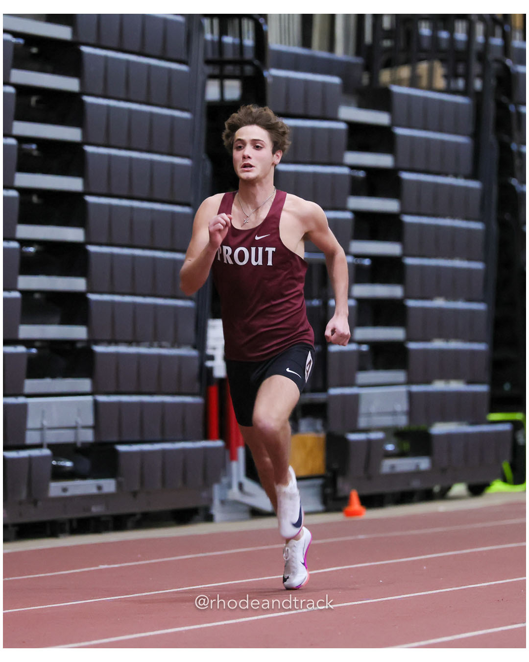 300m - RITCA Invitational - PCTA - Providence RI - January 3, 2026 File: ./dir-300m/260103-300m-RITCA-Invitational-PCTA-Jan-3-2026-63-296A0462.jpg 300m - RITCA Invitational - PCTA - Providence RI - January 3, 2026 – 2025 RITCA Invitational – Jan 3, 2026 – 41 Fricker Street, Providence,…
