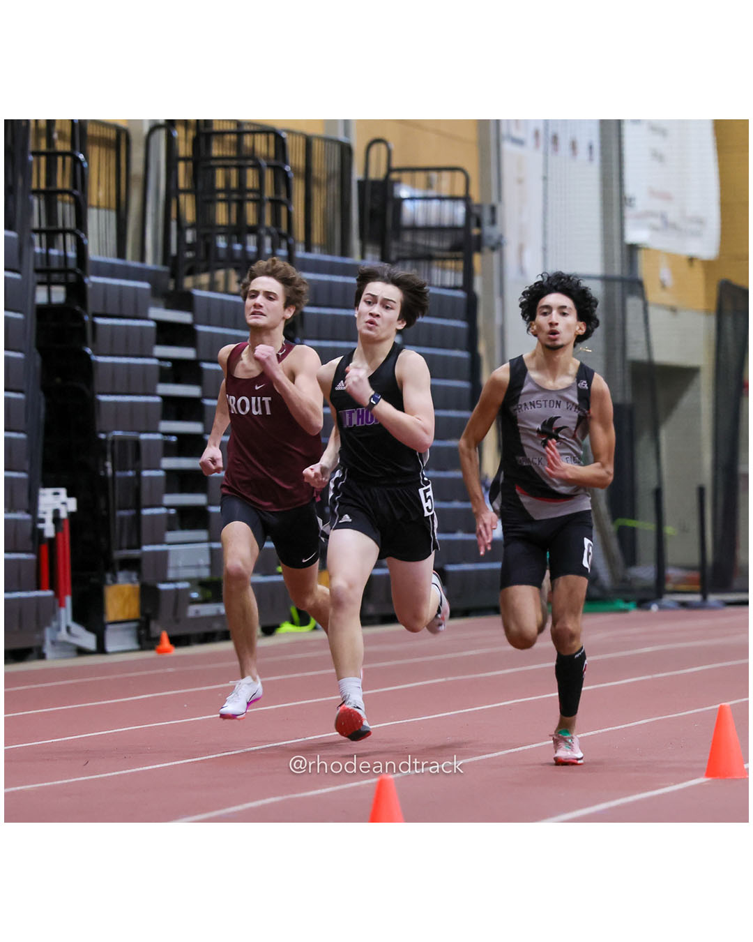 300m - RITCA Invitational - PCTA - Providence RI - January 3, 2026 File: ./dir-300m/260103-300m-RITCA-Invitational-PCTA-Jan-3-2026-64-296A0474.jpg 300m - RITCA Invitational - PCTA - Providence RI - January 3, 2026 – 2025 RITCA Invitational – Jan 3, 2026 – 41 Fricker Street, Providence,…