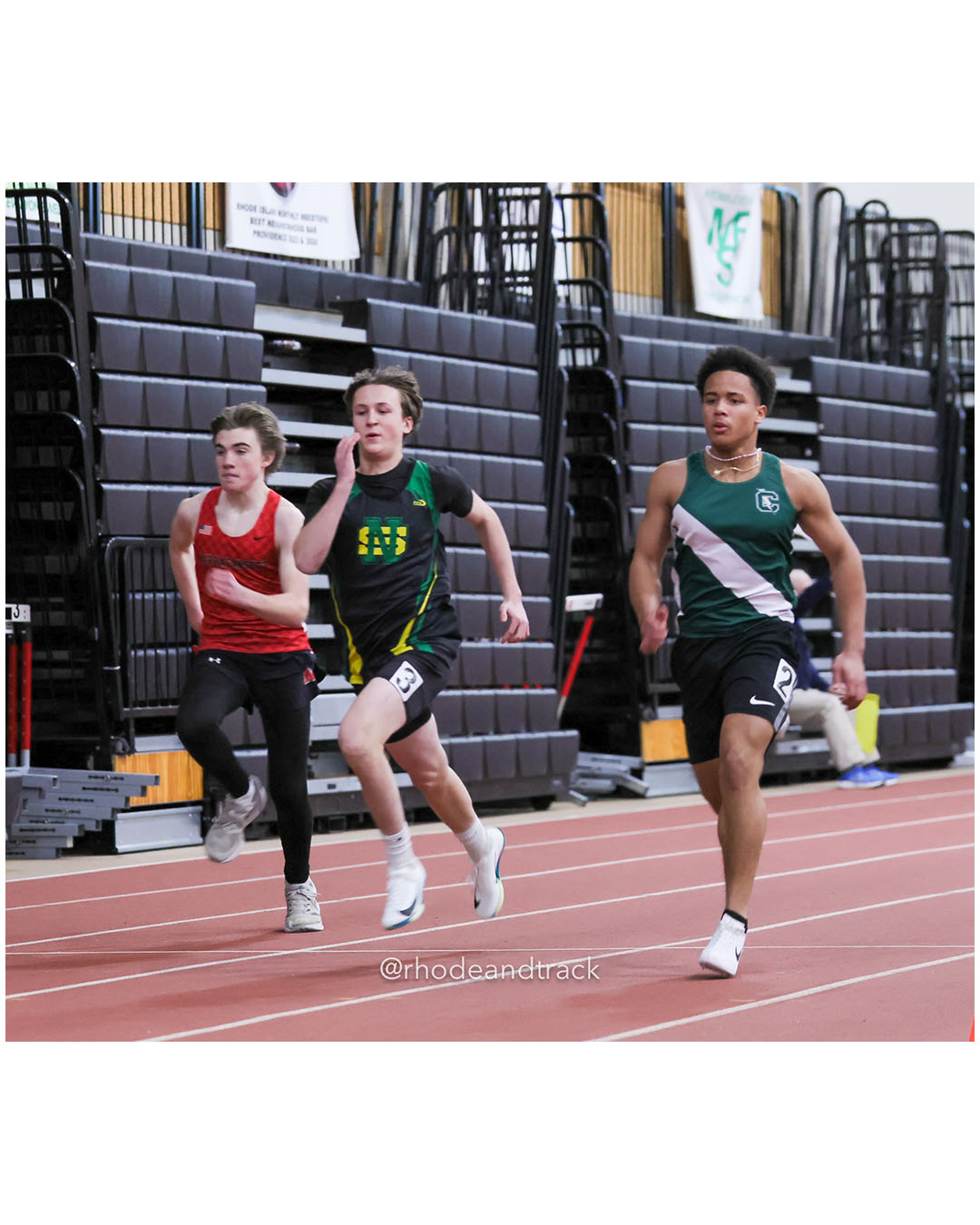 300m - RITCA Invitational - PCTA - Providence RI - January 3, 2026 File: ./dir-300m/260103-300m-RITCA-Invitational-PCTA-Jan-3-2026-65-296A0510.jpg 300m - RITCA Invitational - PCTA - Providence RI - January 3, 2026 – 2025 RITCA Invitational – Jan 3, 2026 – 41 Fricker Street, Providence,…