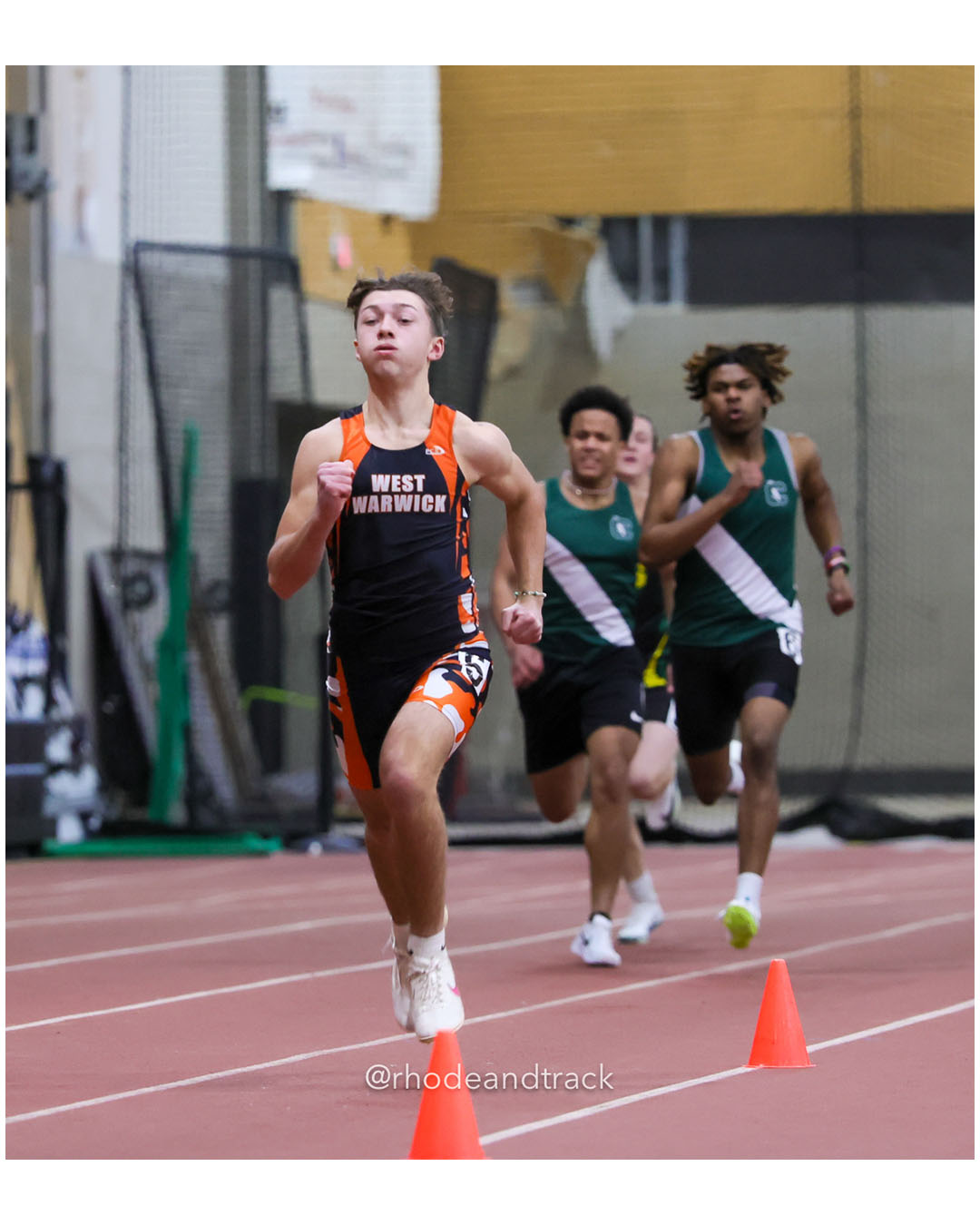 300m - RITCA Invitational - PCTA - Providence RI - January 3, 2026 File: ./dir-300m/260103-300m-RITCA-Invitational-PCTA-Jan-3-2026-66-296A0523.jpg 300m - RITCA Invitational - PCTA - Providence RI - January 3, 2026 – 2025 RITCA Invitational – Jan 3, 2026 – 41 Fricker Street, Providence,…